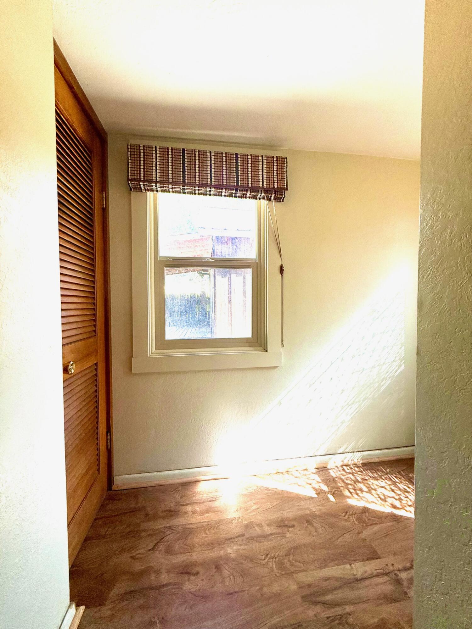 Fair Acres - Residential