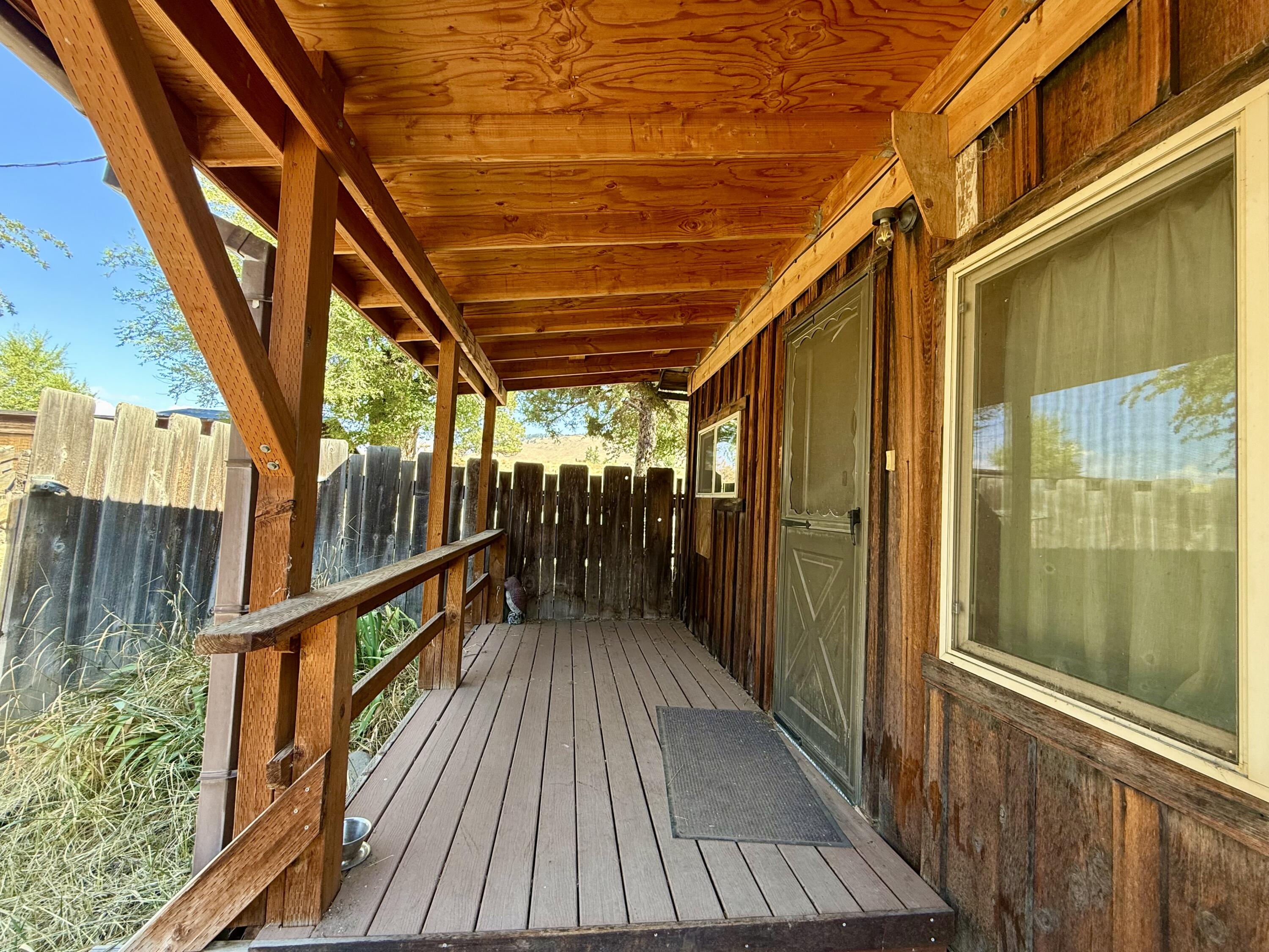 Fair Acres - Residential