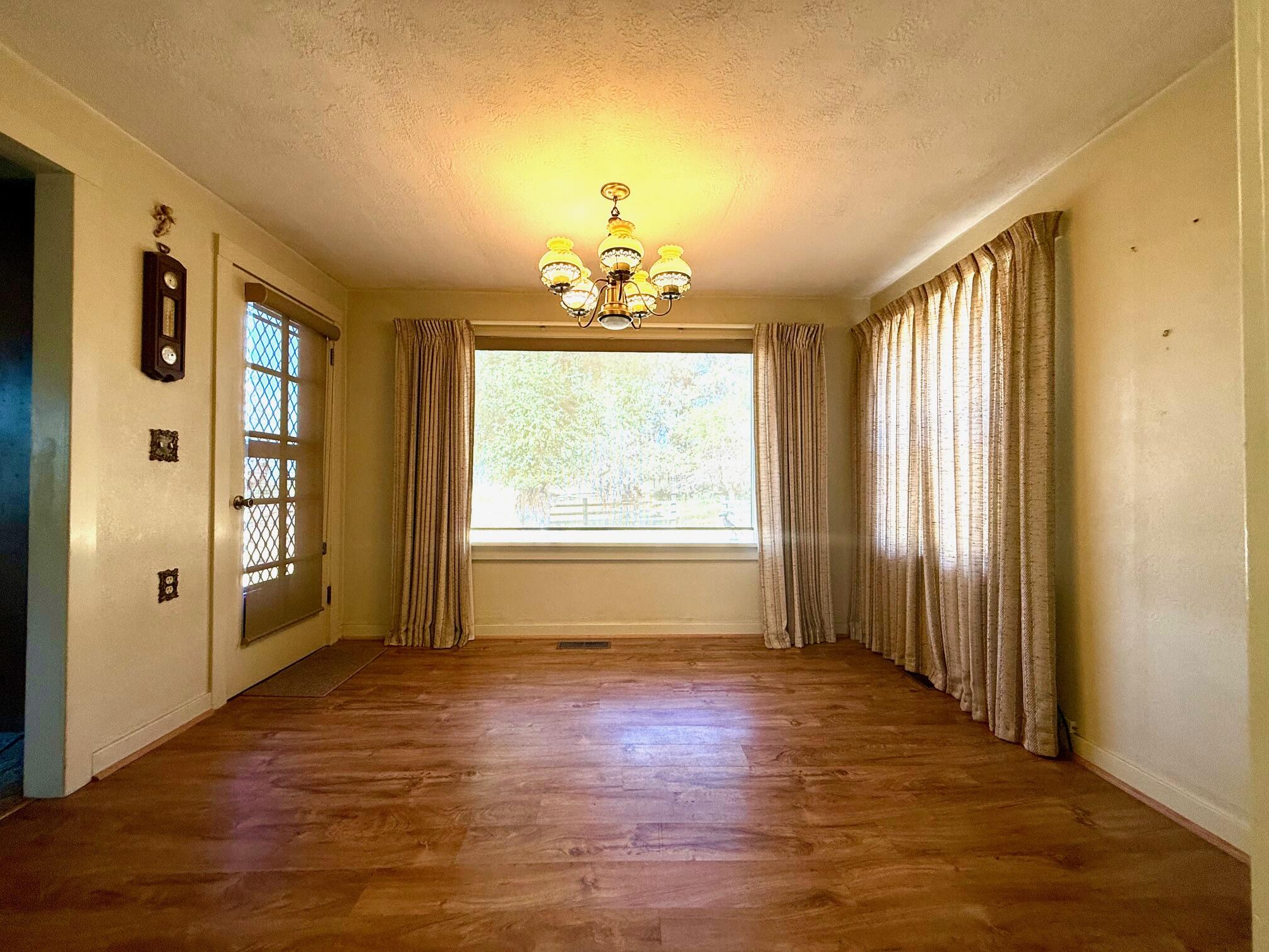 Fair Acres - Residential