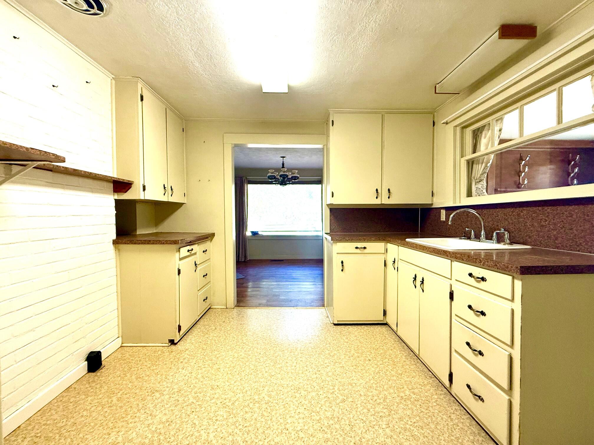 Fair Acres - Residential