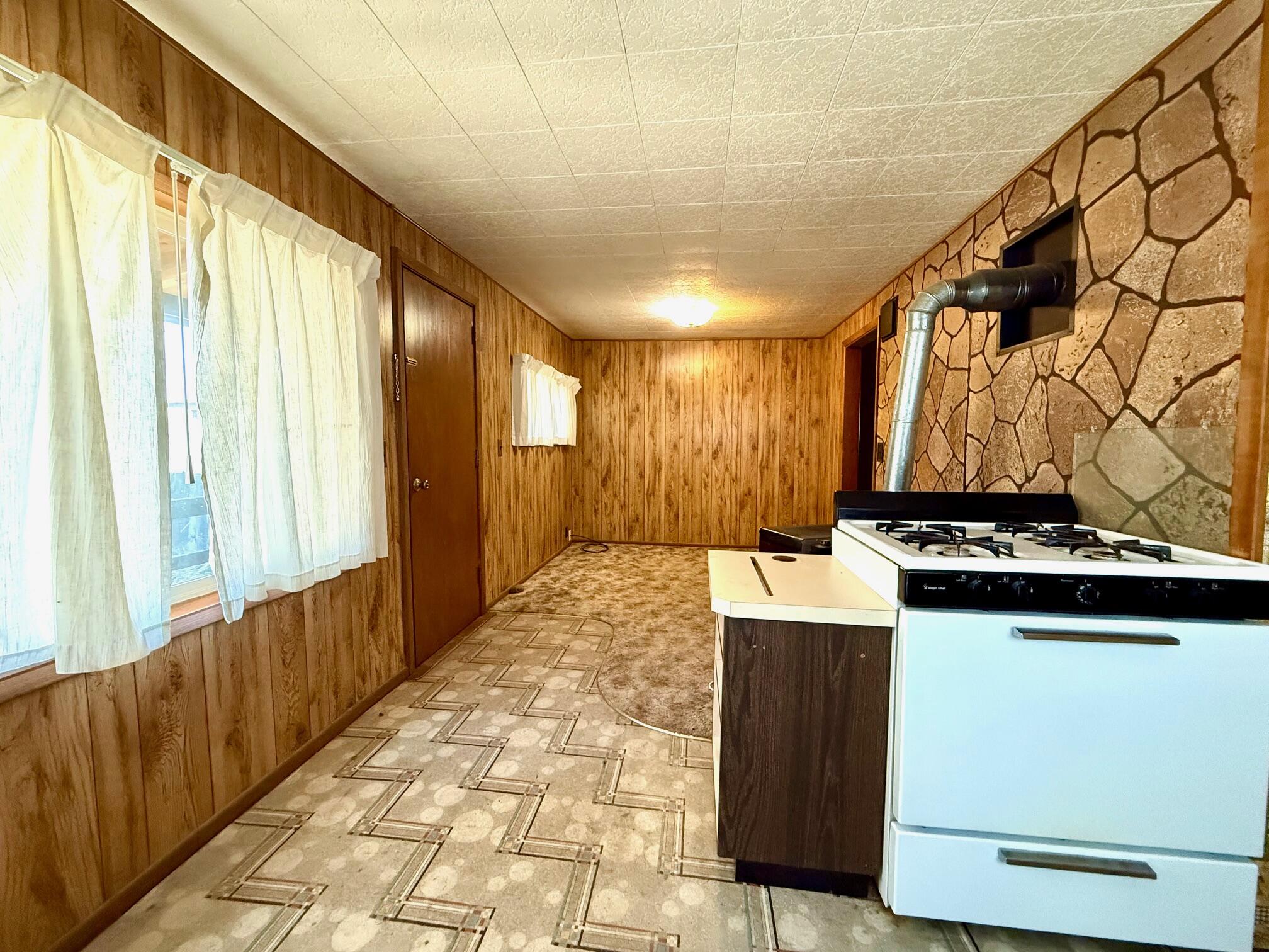 Fair Acres - Residential