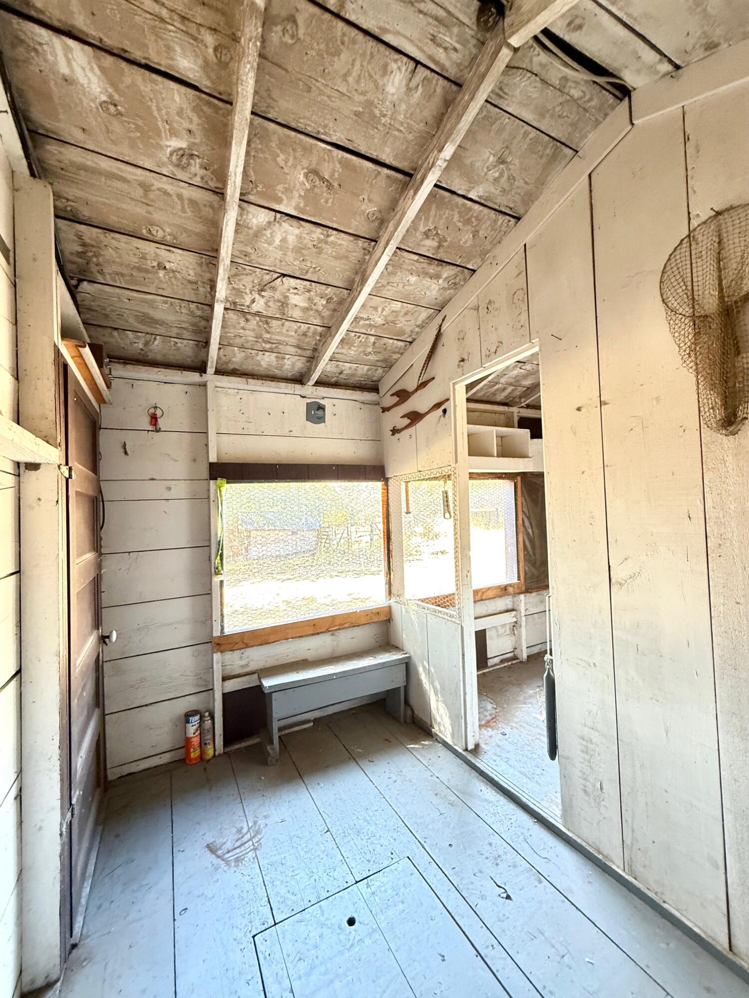 Fair Acres - Residential