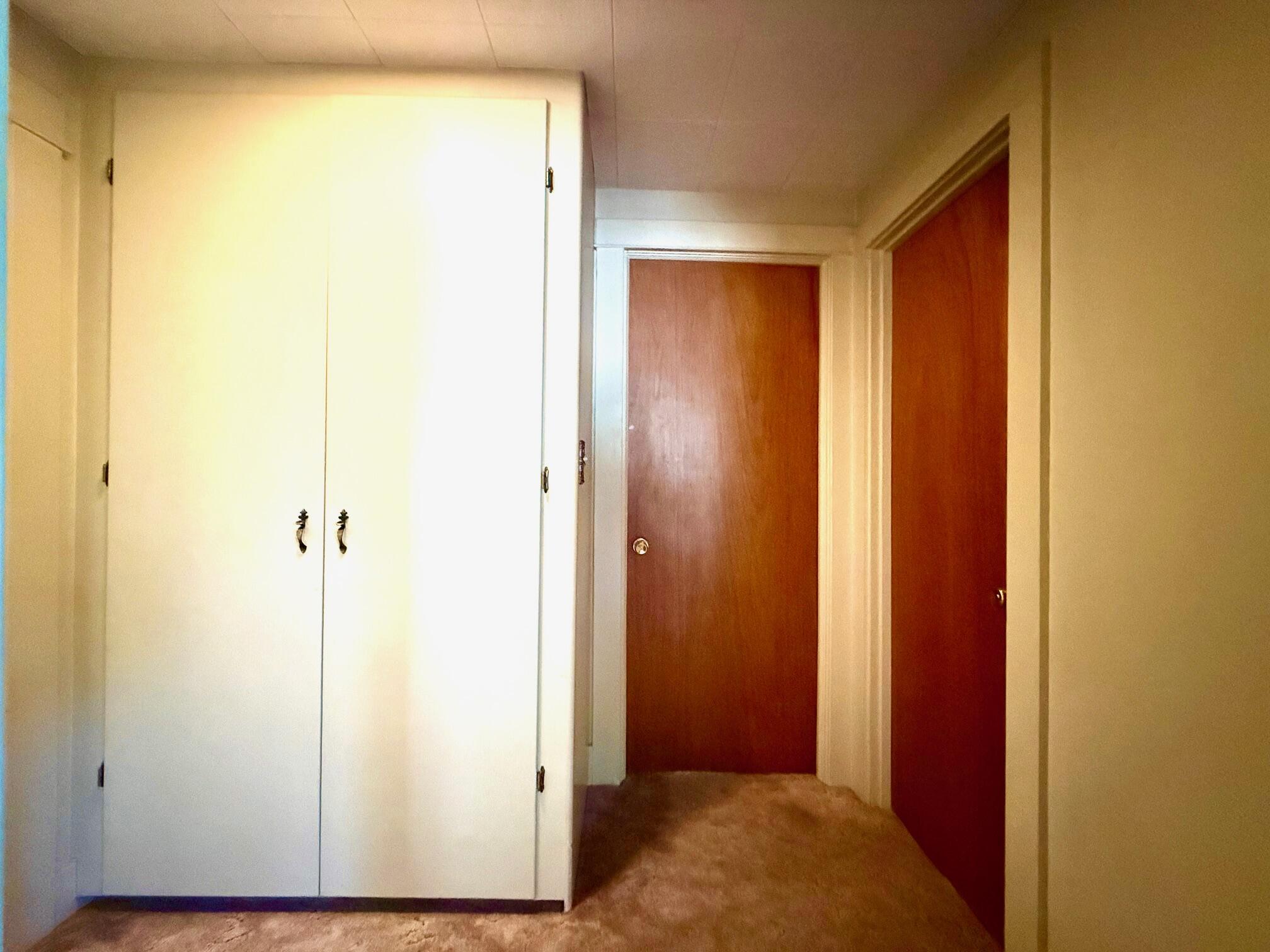 Fair Acres - Residential