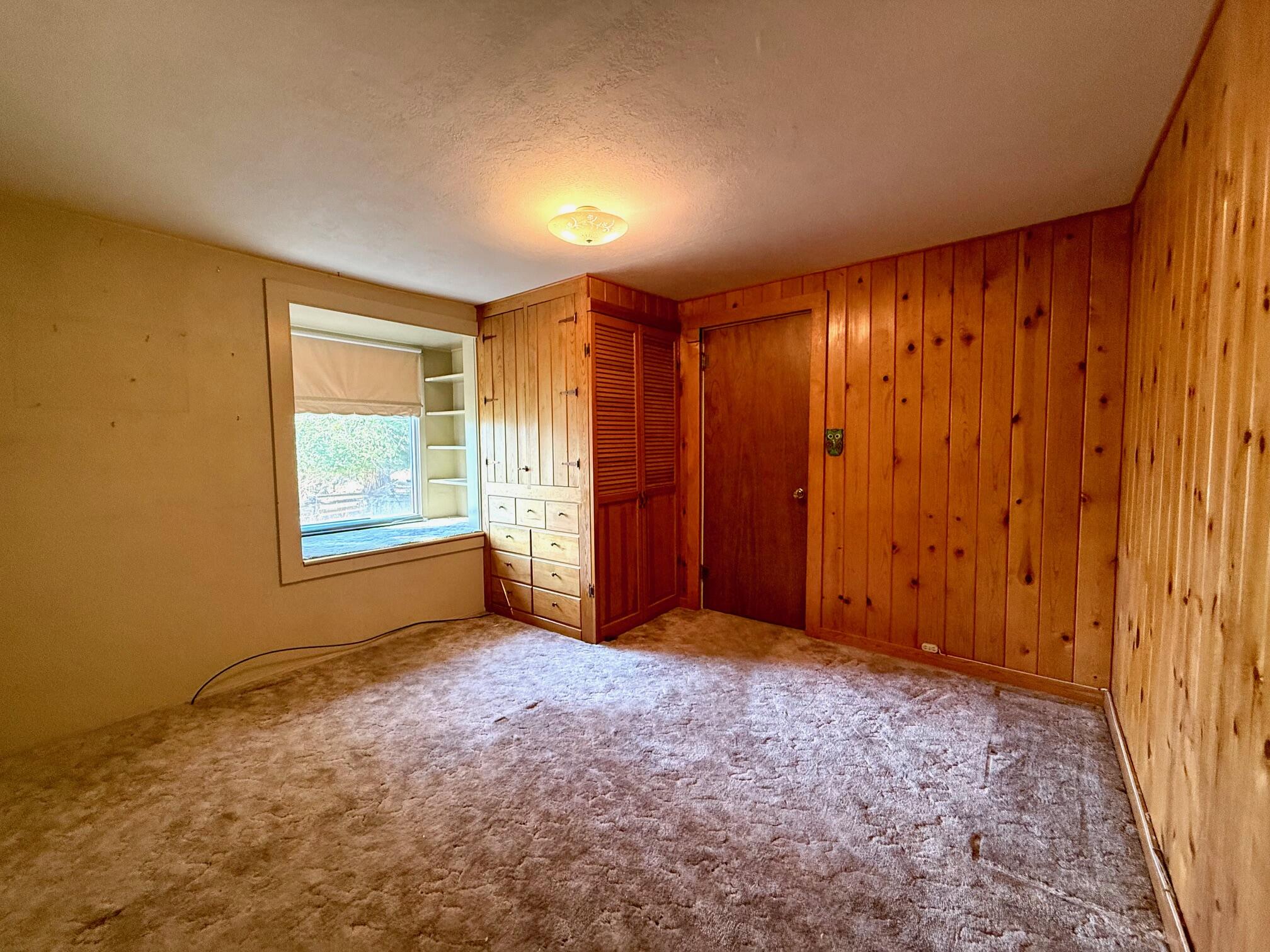 Fair Acres - Residential