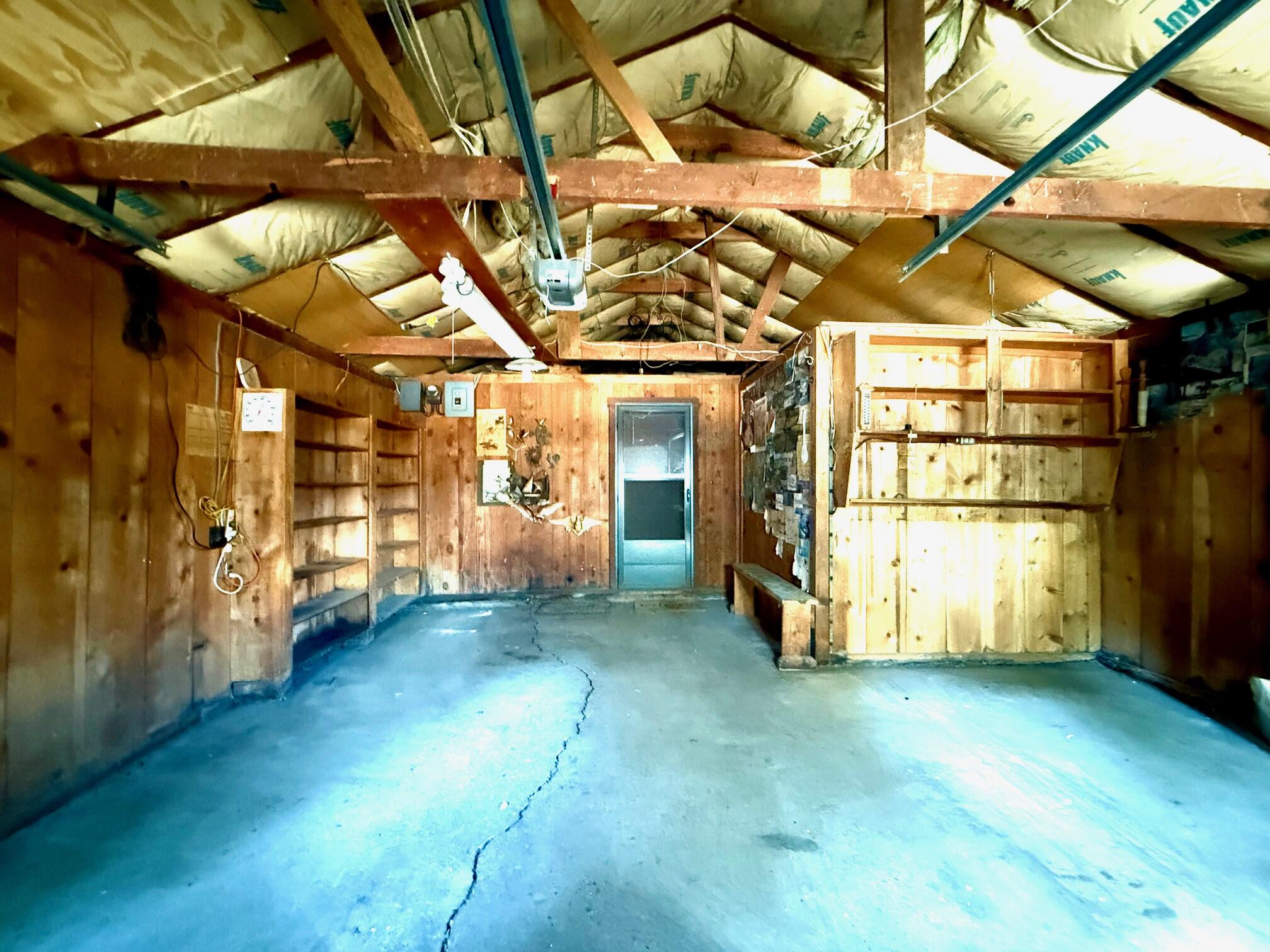 Fair Acres - Residential