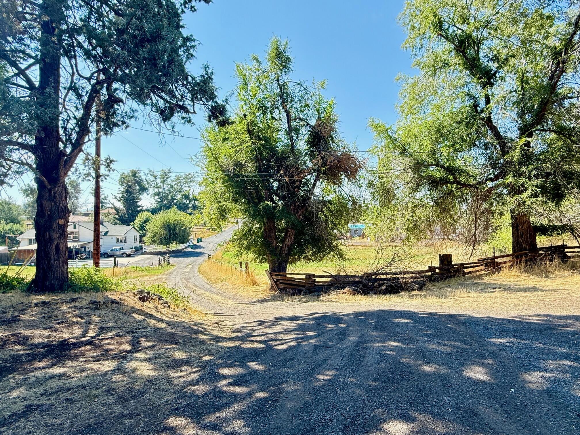 Fair Acres - Residential