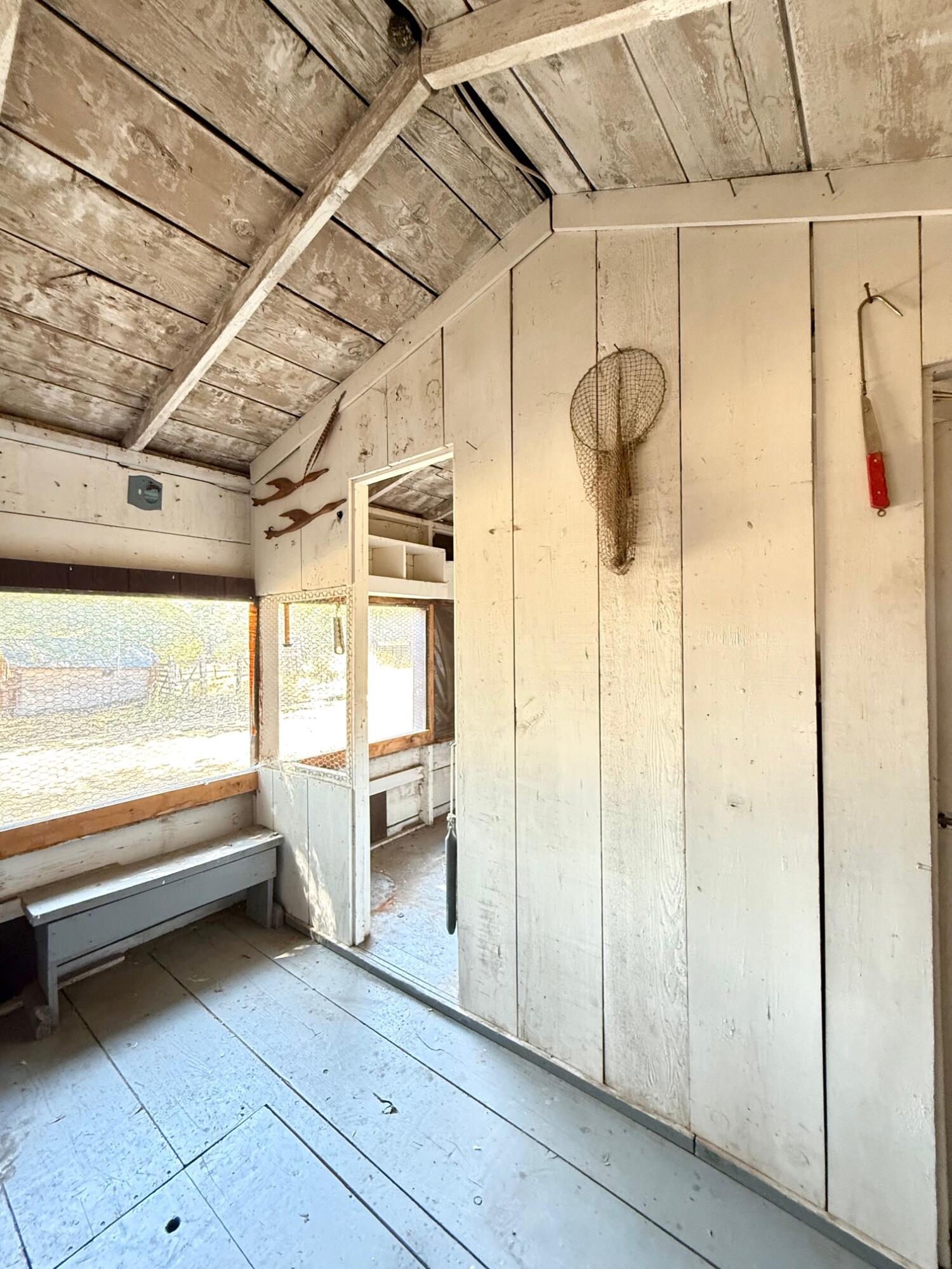 Fair Acres - Residential