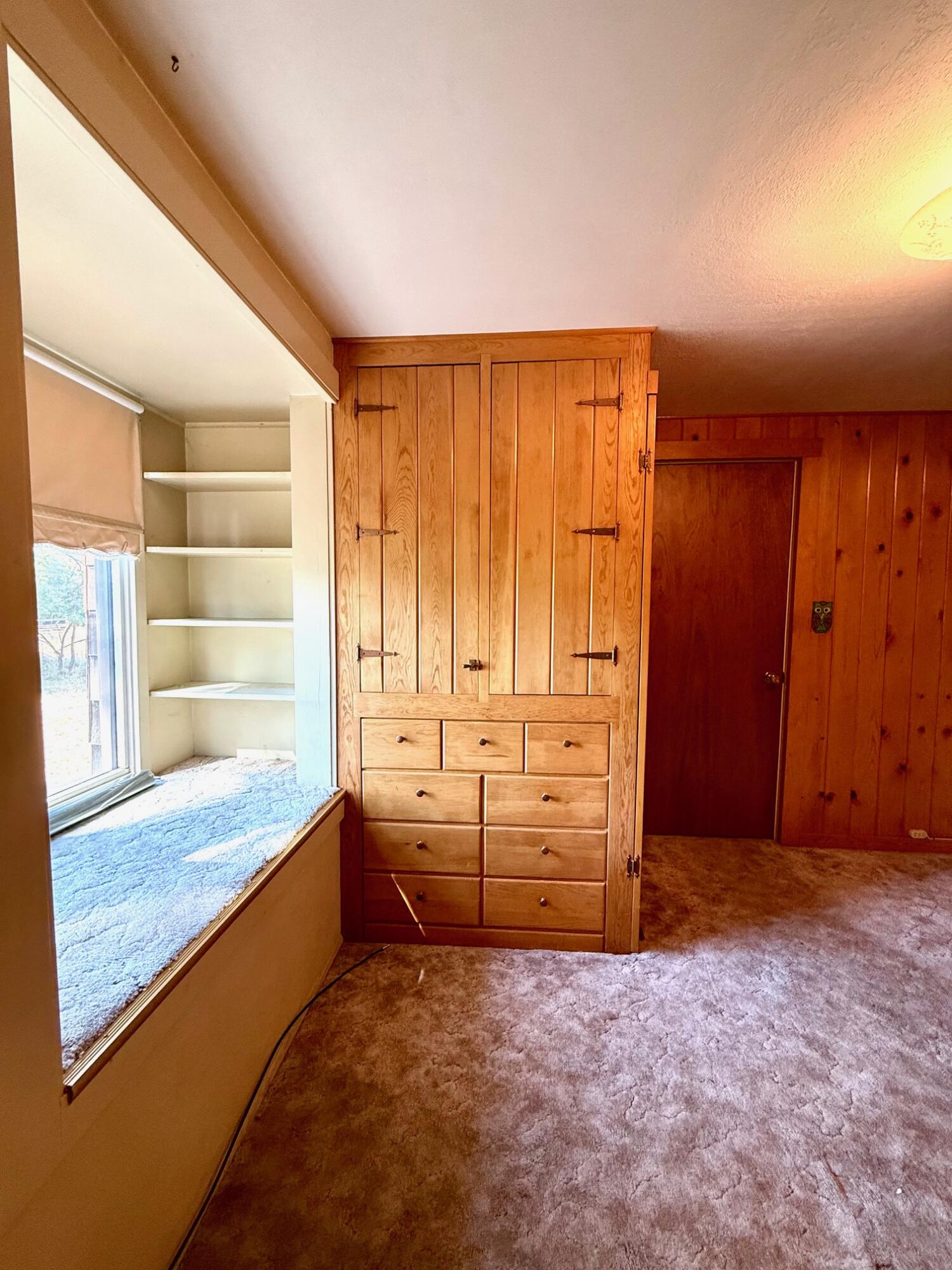 Fair Acres - Residential