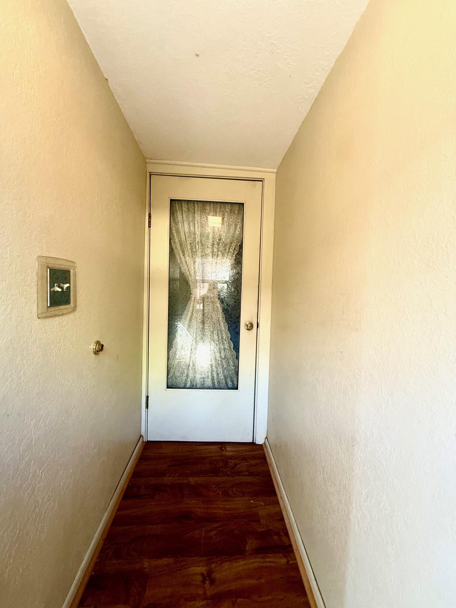 Fair Acres - Residential