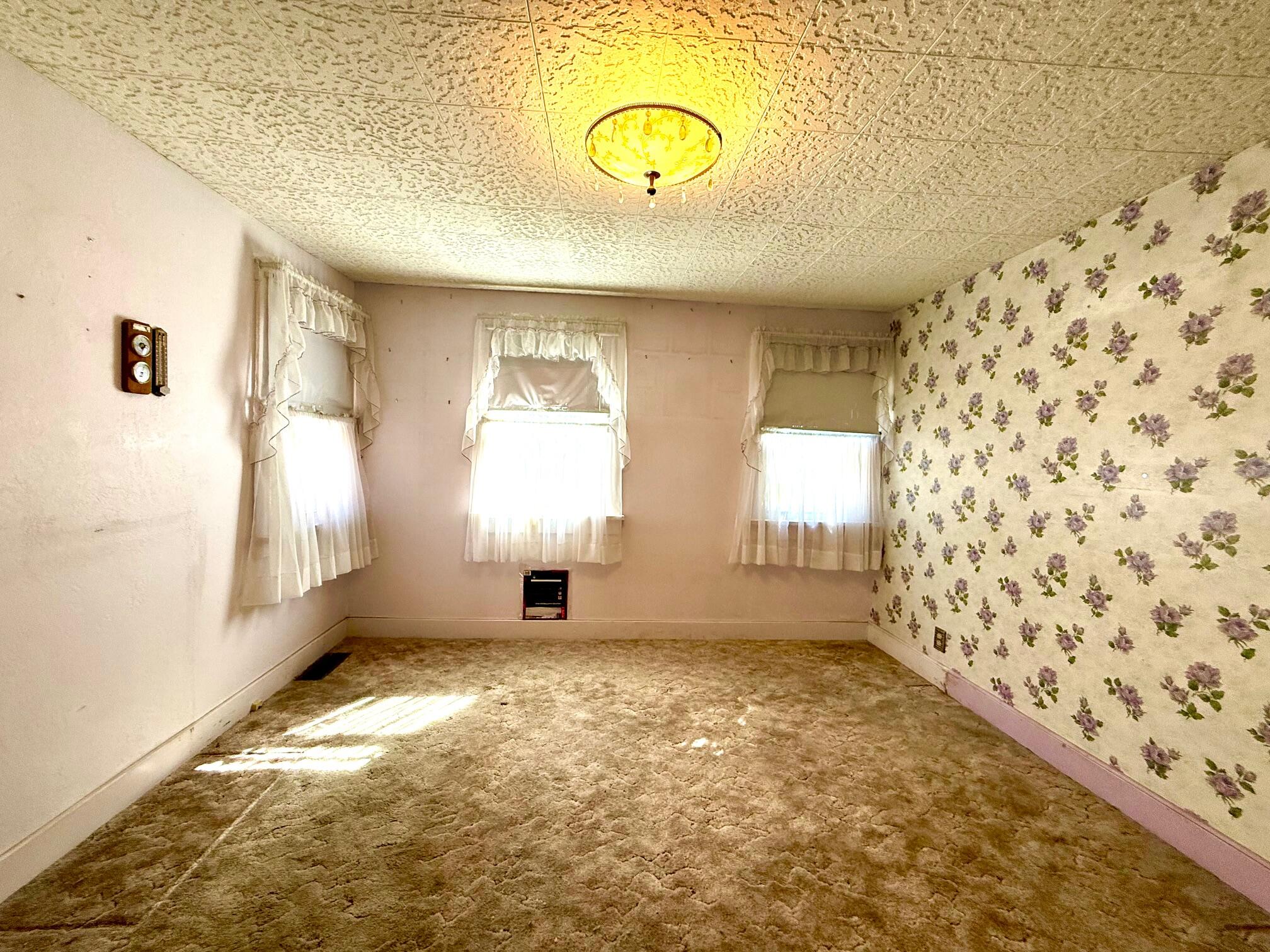 Fair Acres - Residential