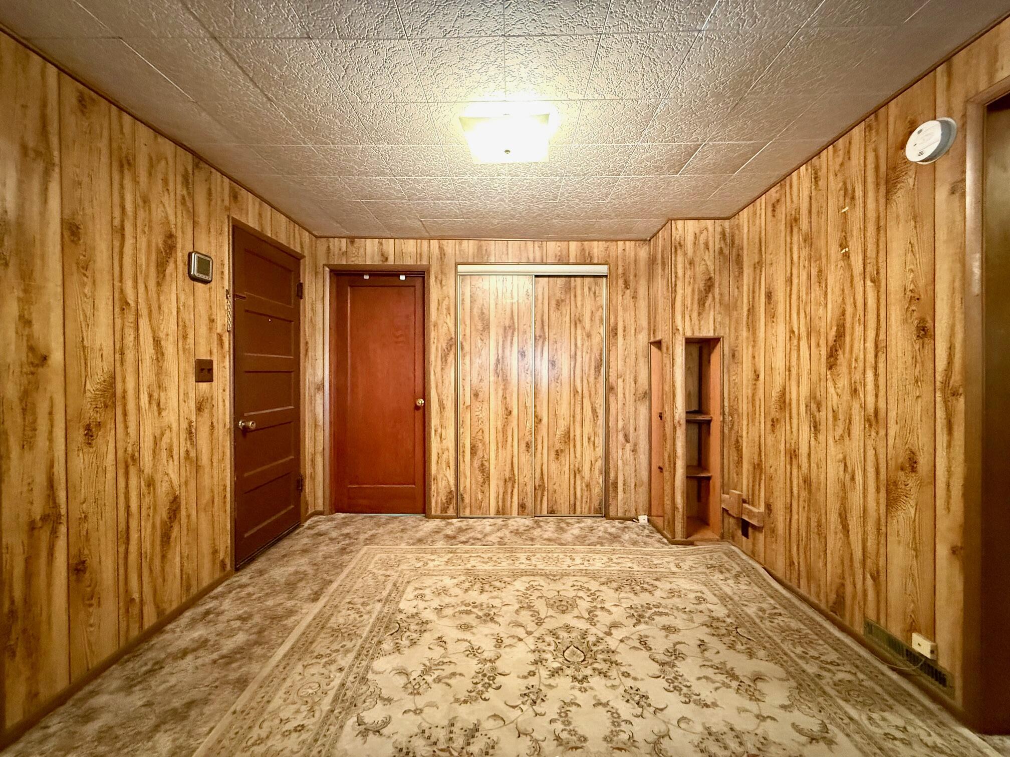 Fair Acres - Residential