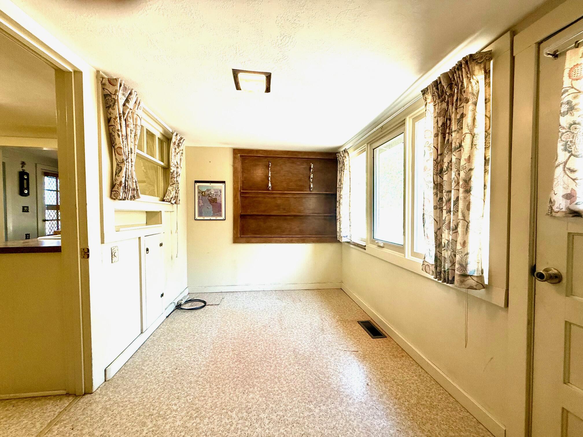 Fair Acres - Residential