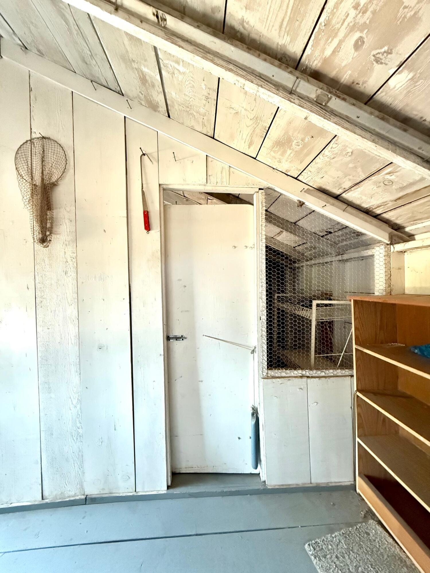 Fair Acres - Residential