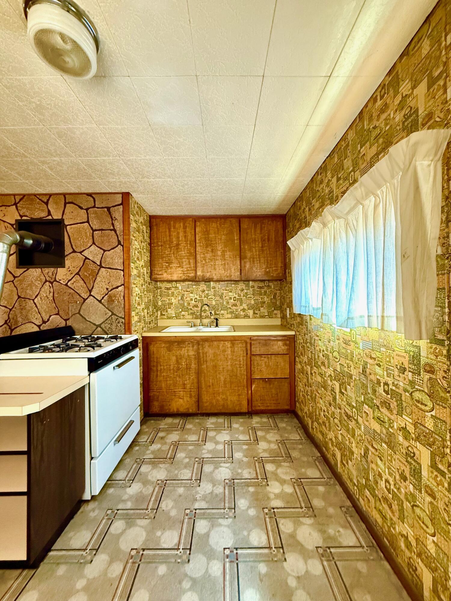 Fair Acres - Residential