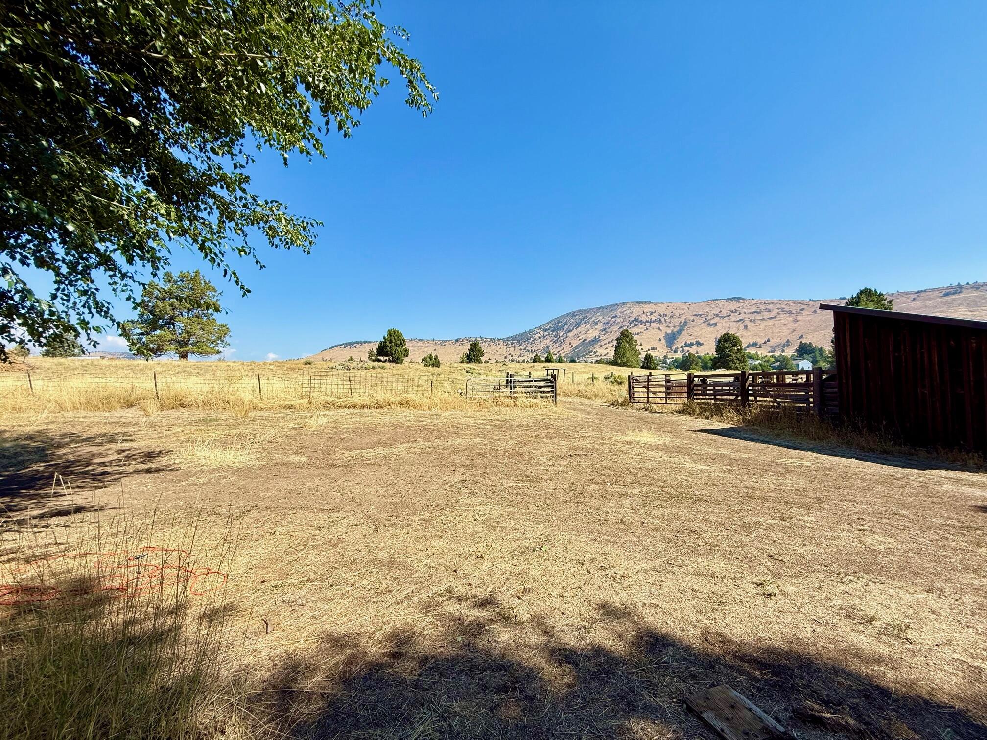 Fair Acres - Residential