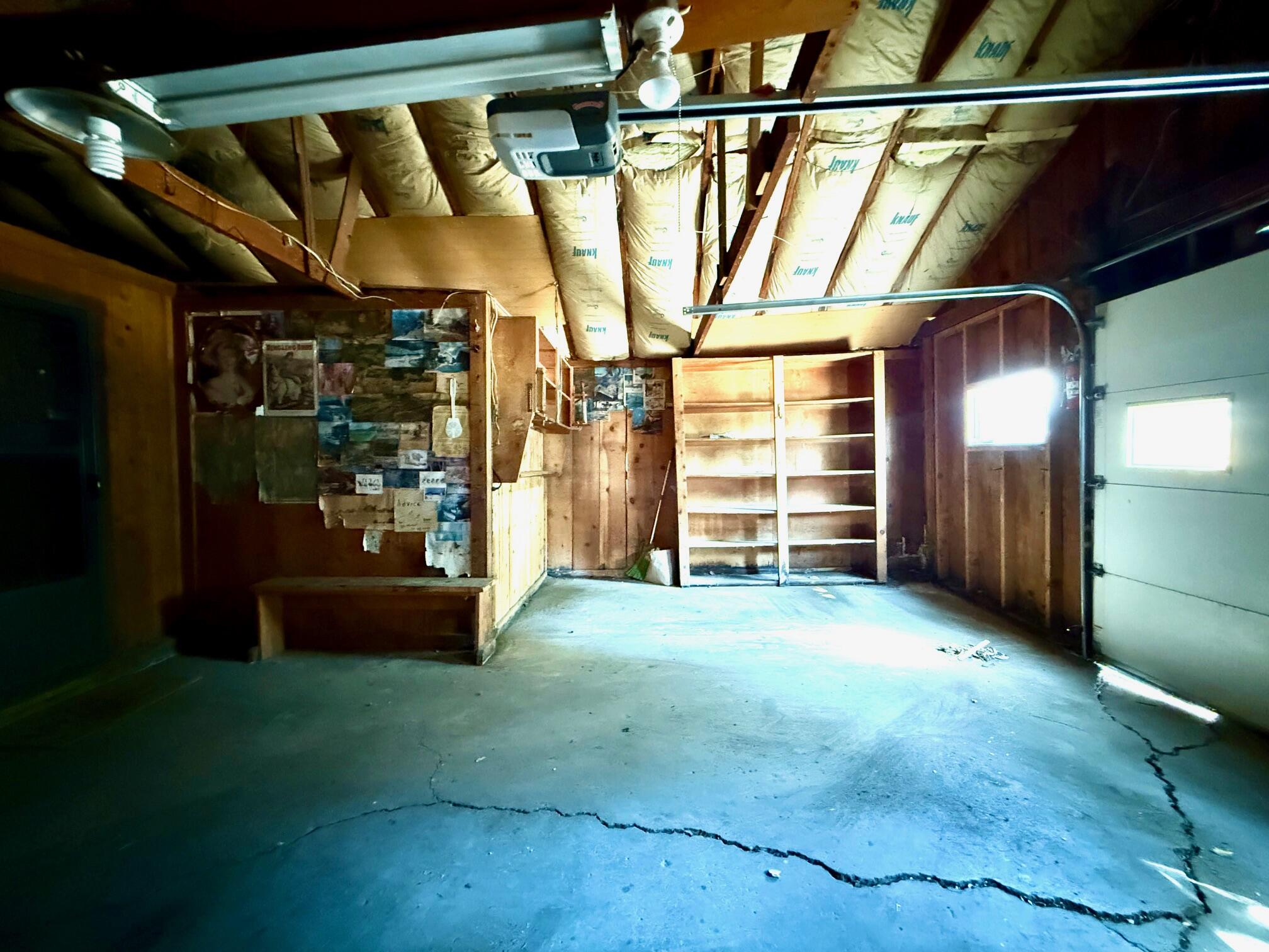 Fair Acres - Residential