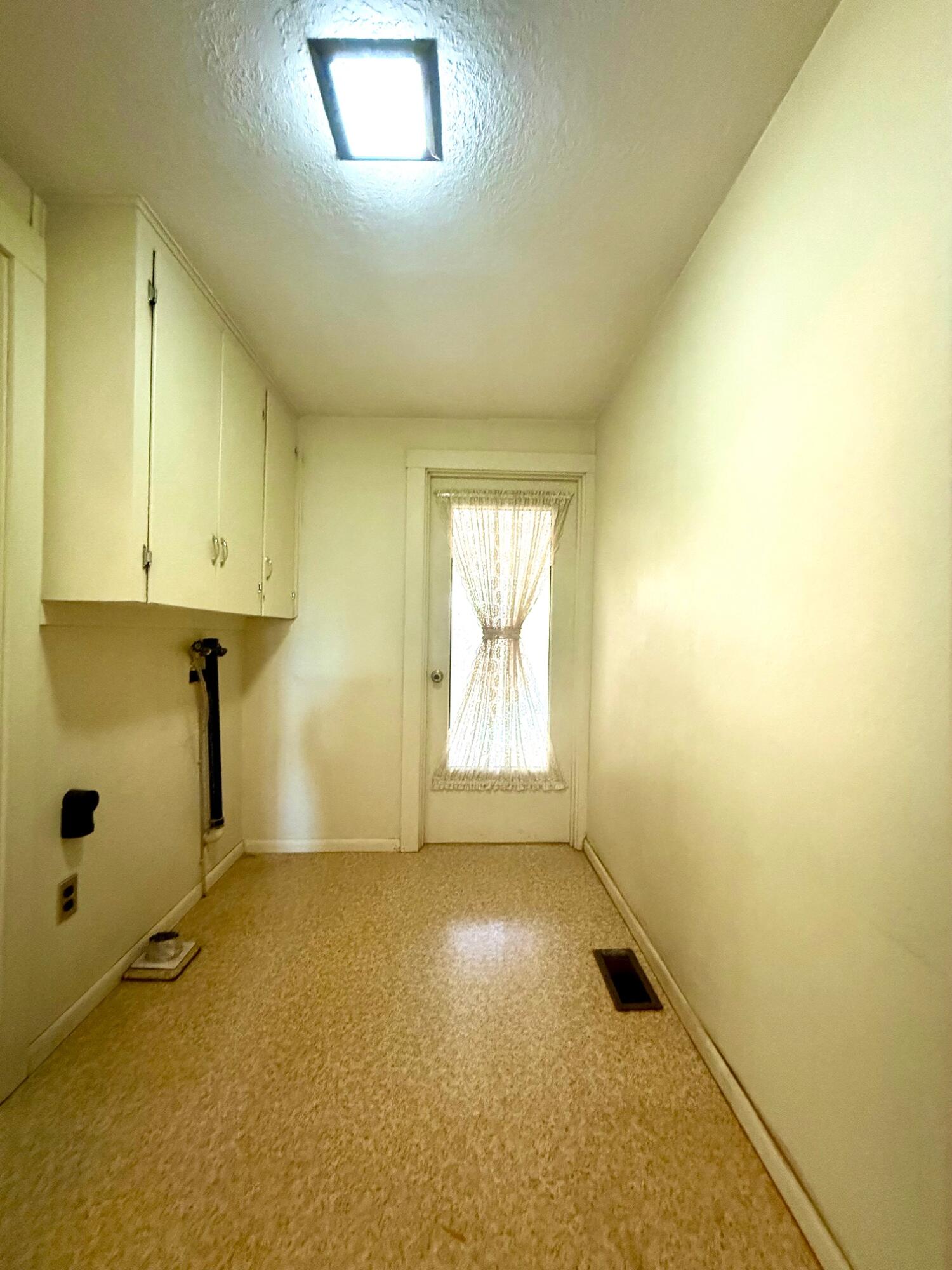 Fair Acres - Residential