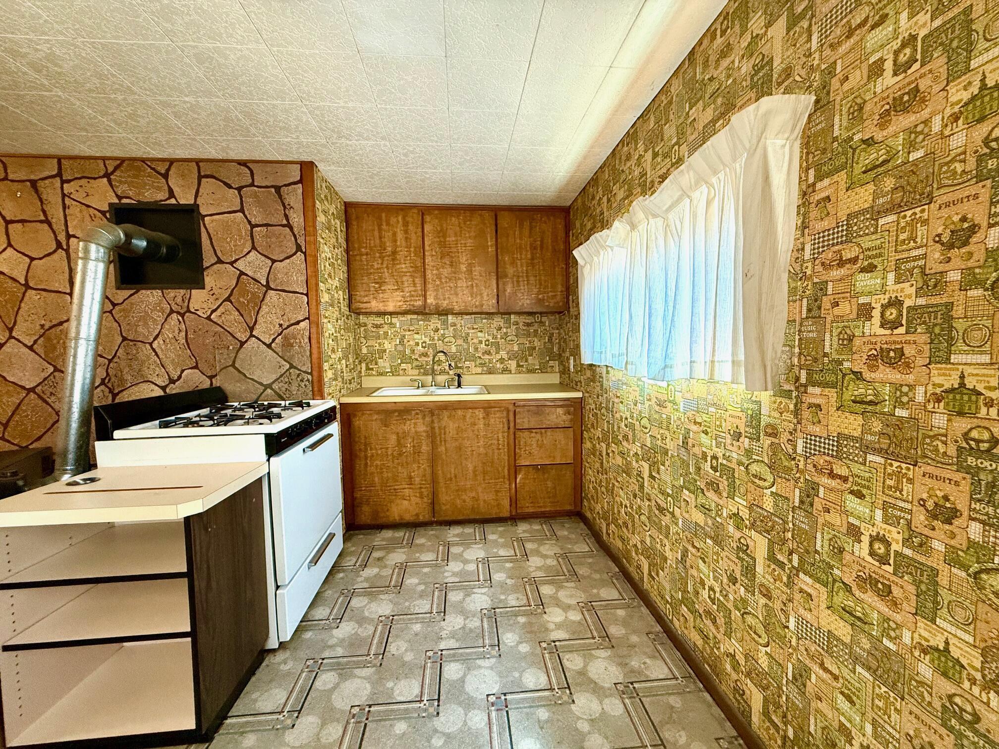 Fair Acres - Residential