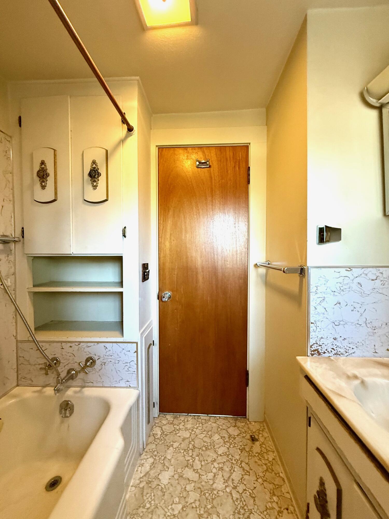 Fair Acres - Residential