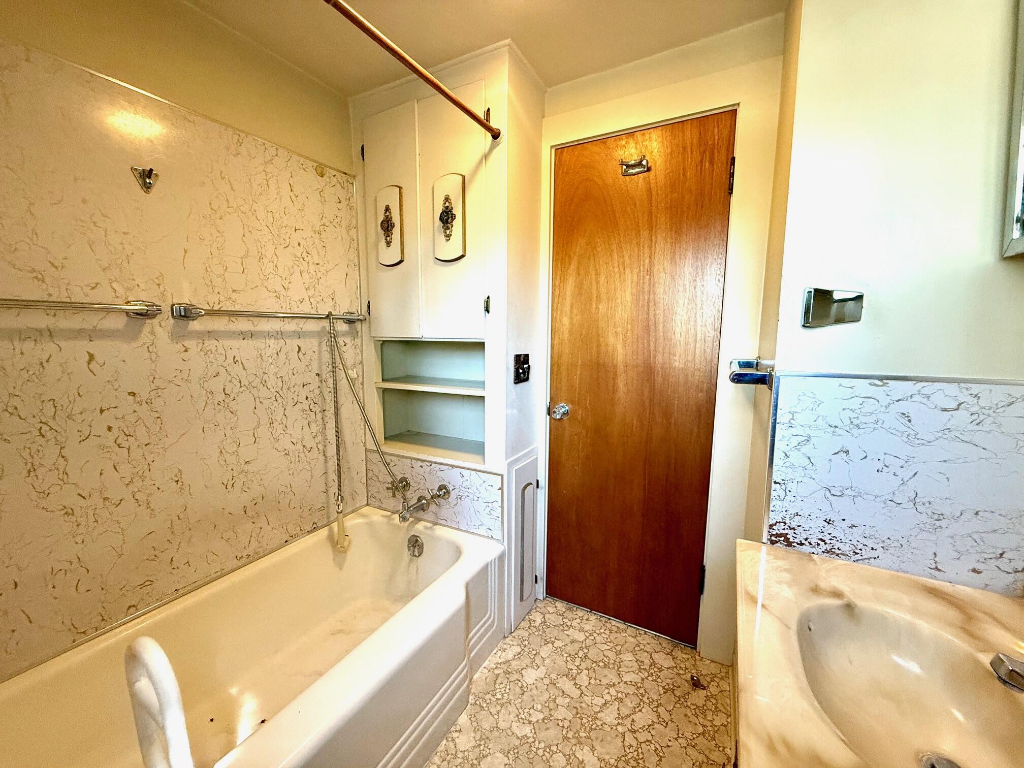 Fair Acres - Residential