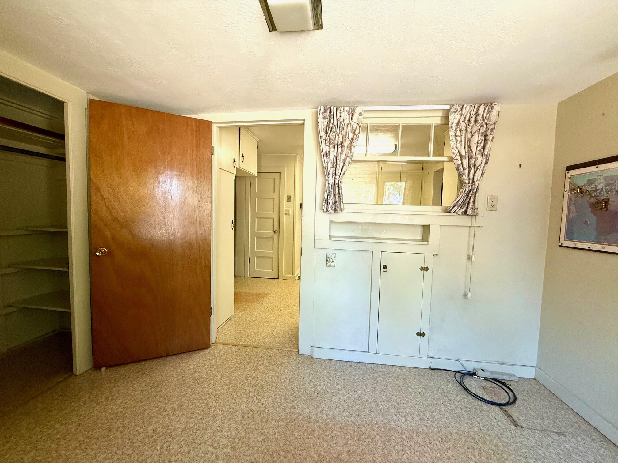 Fair Acres - Residential