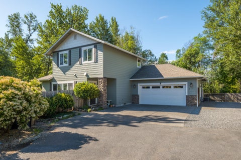 Featured picture for the property 220185013