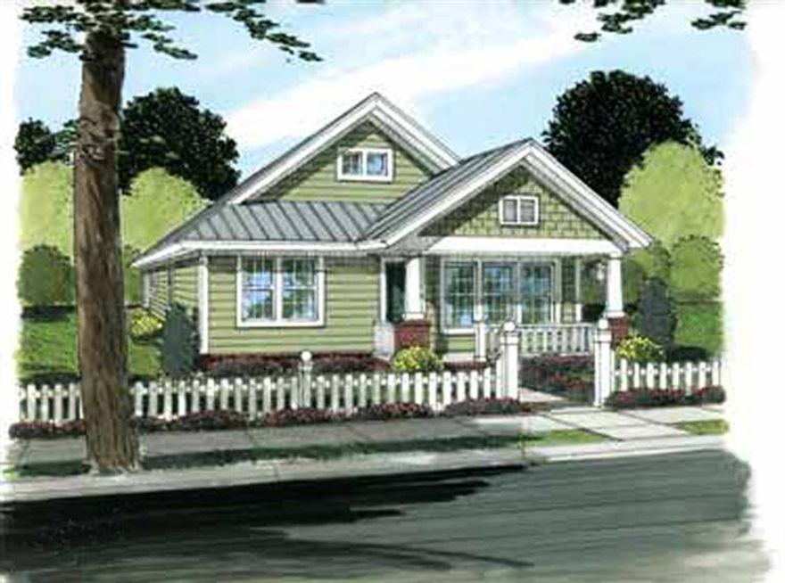 Brand New 2014 Traditional Craftsman Style Home. Construction to begin May 2014. Wonderful home at an amazing price with over 1500 sqft, 3 bedrooms , 2 baths,vaulted ceilings, granite kitchen counters,walk-in closet, patio area, and a lovely front porch. There is still time to choose paint colors and be involved with other interior selections for your new home. Photo is artist rendition of home to be built, some changes might occur in building process.