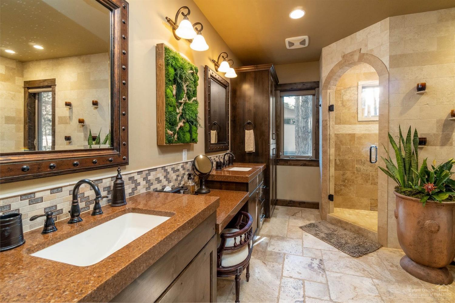 Tetherow - Residential