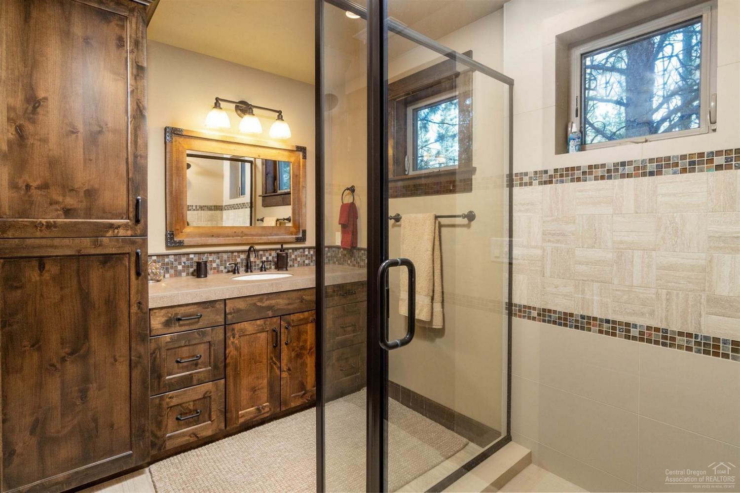 Tetherow - Residential