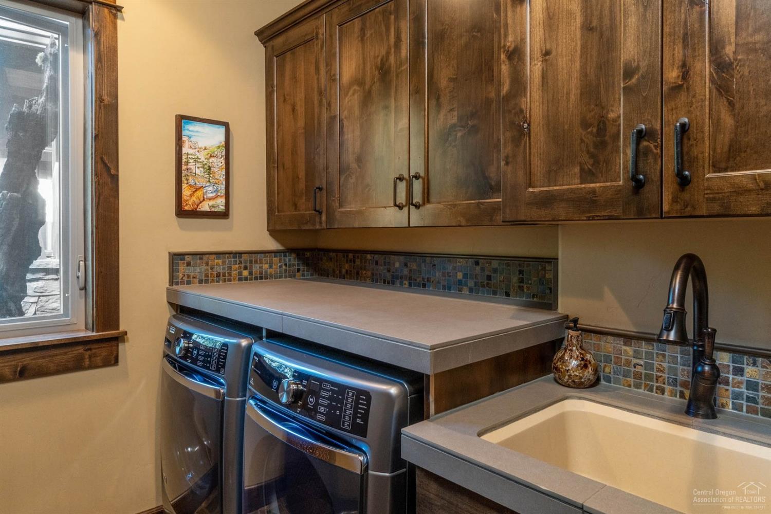 Tetherow - Residential