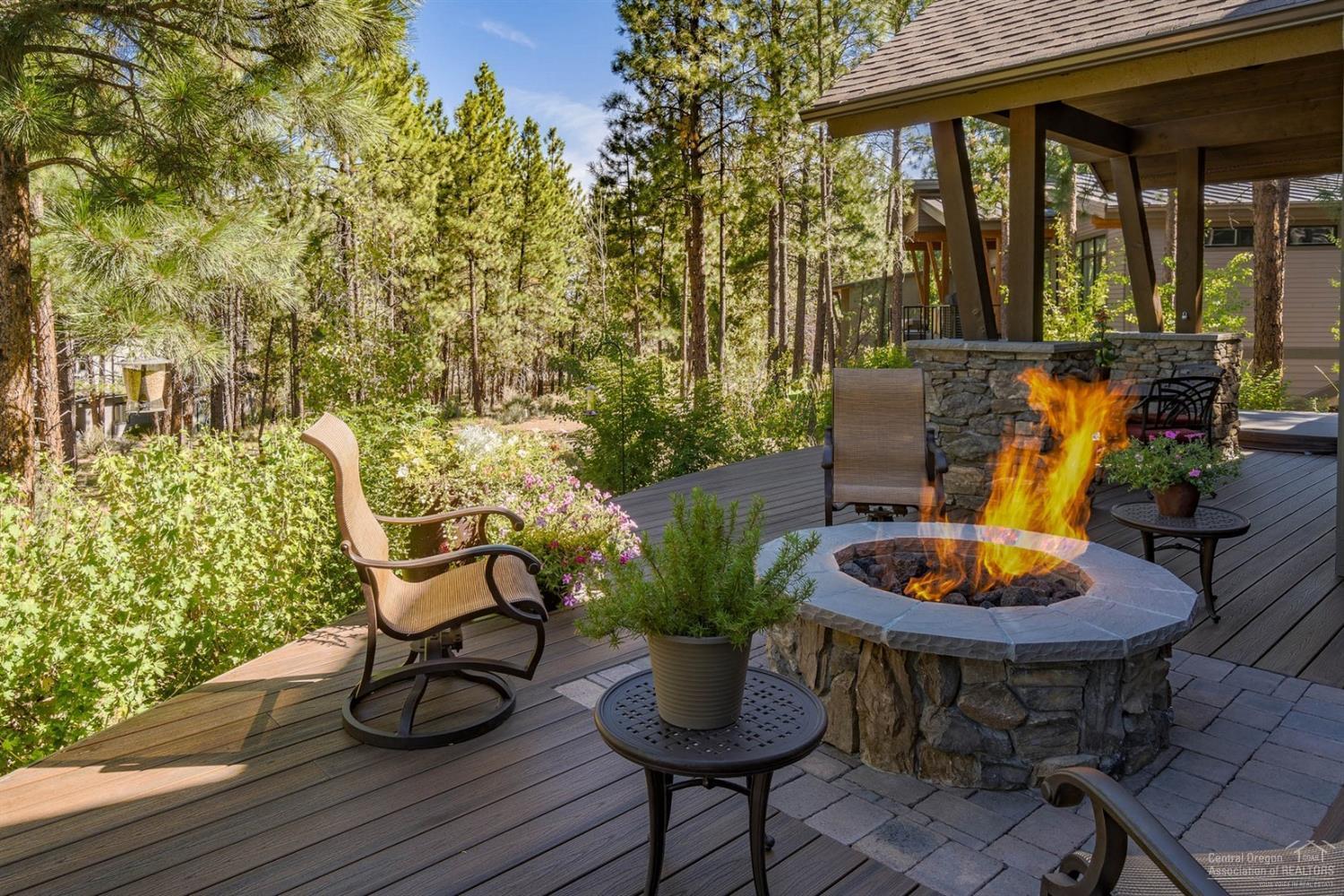 Tetherow - Residential