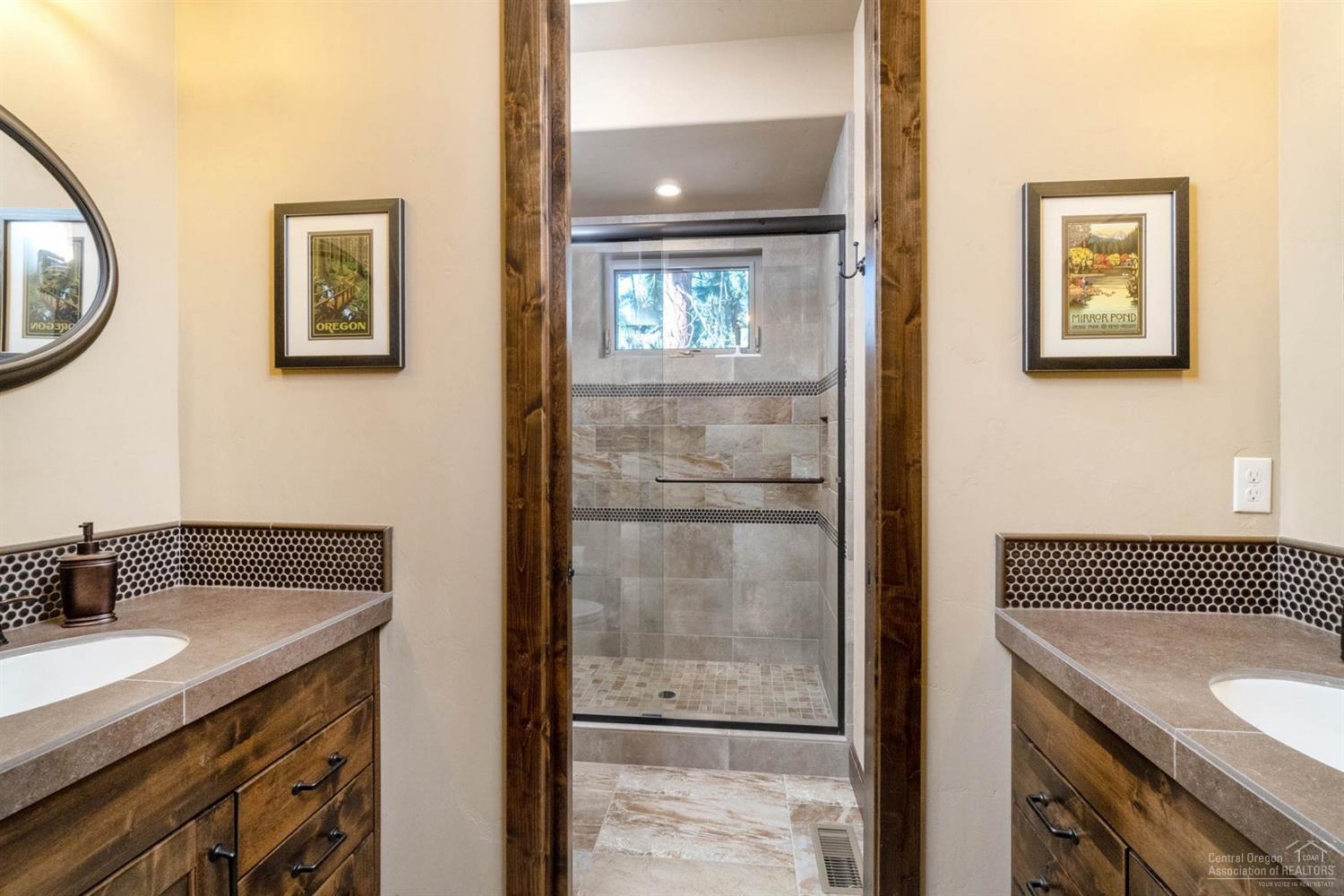 Tetherow - Residential