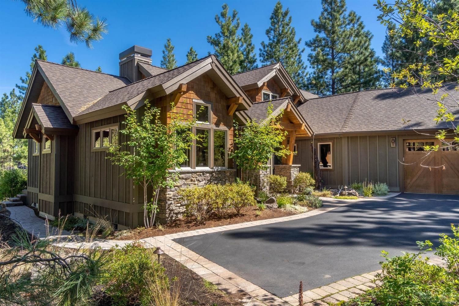 Tetherow - Residential