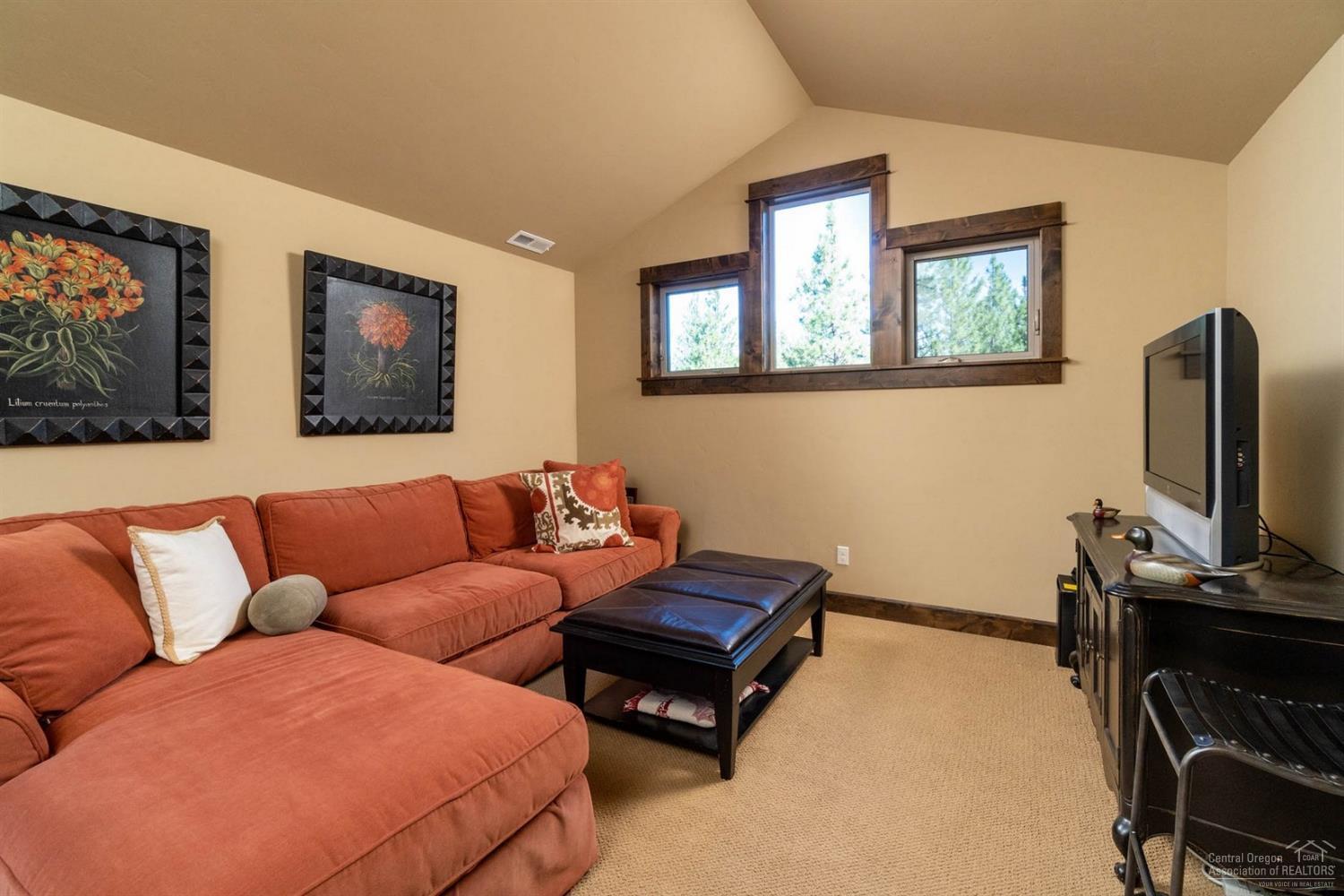 Tetherow - Residential