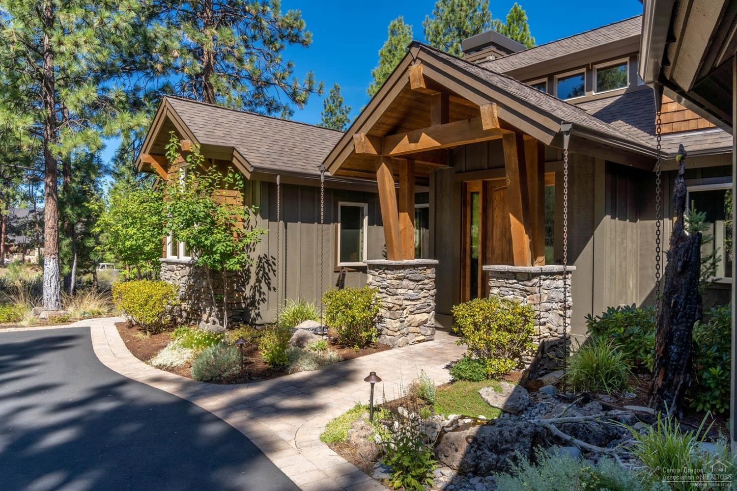 Tetherow - Residential