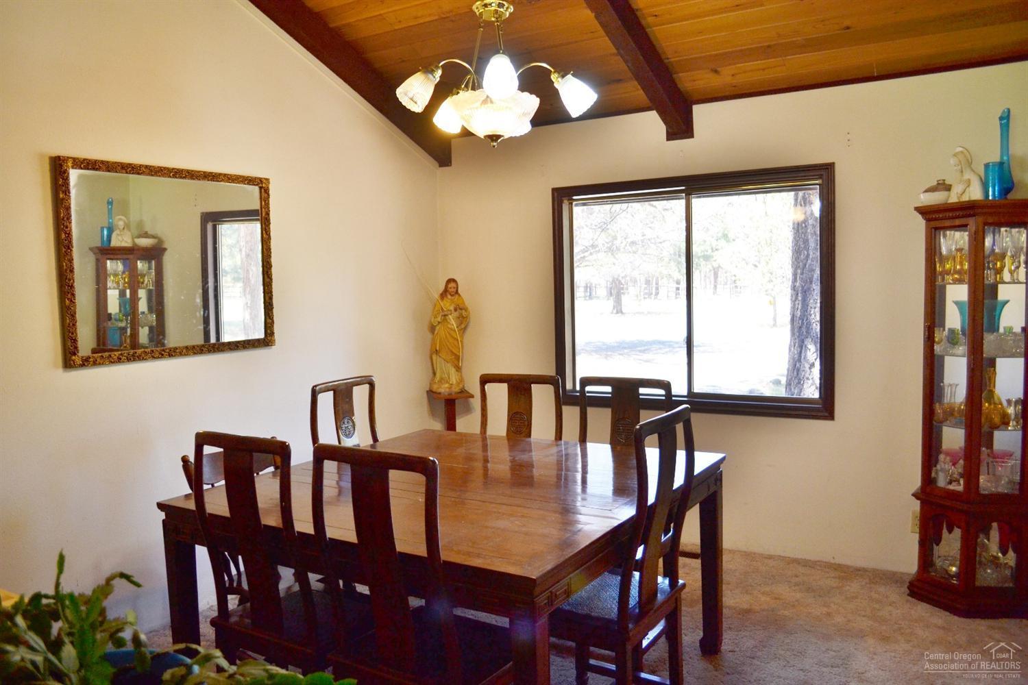 Indian Ford Meadows - Residential