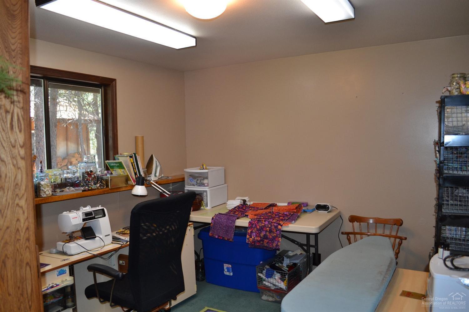 Indian Ford Meadows - Residential