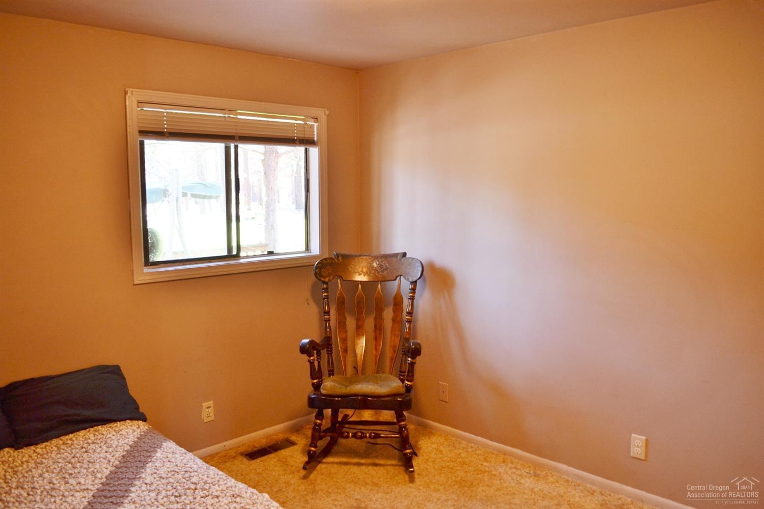 Indian Ford Meadows - Residential