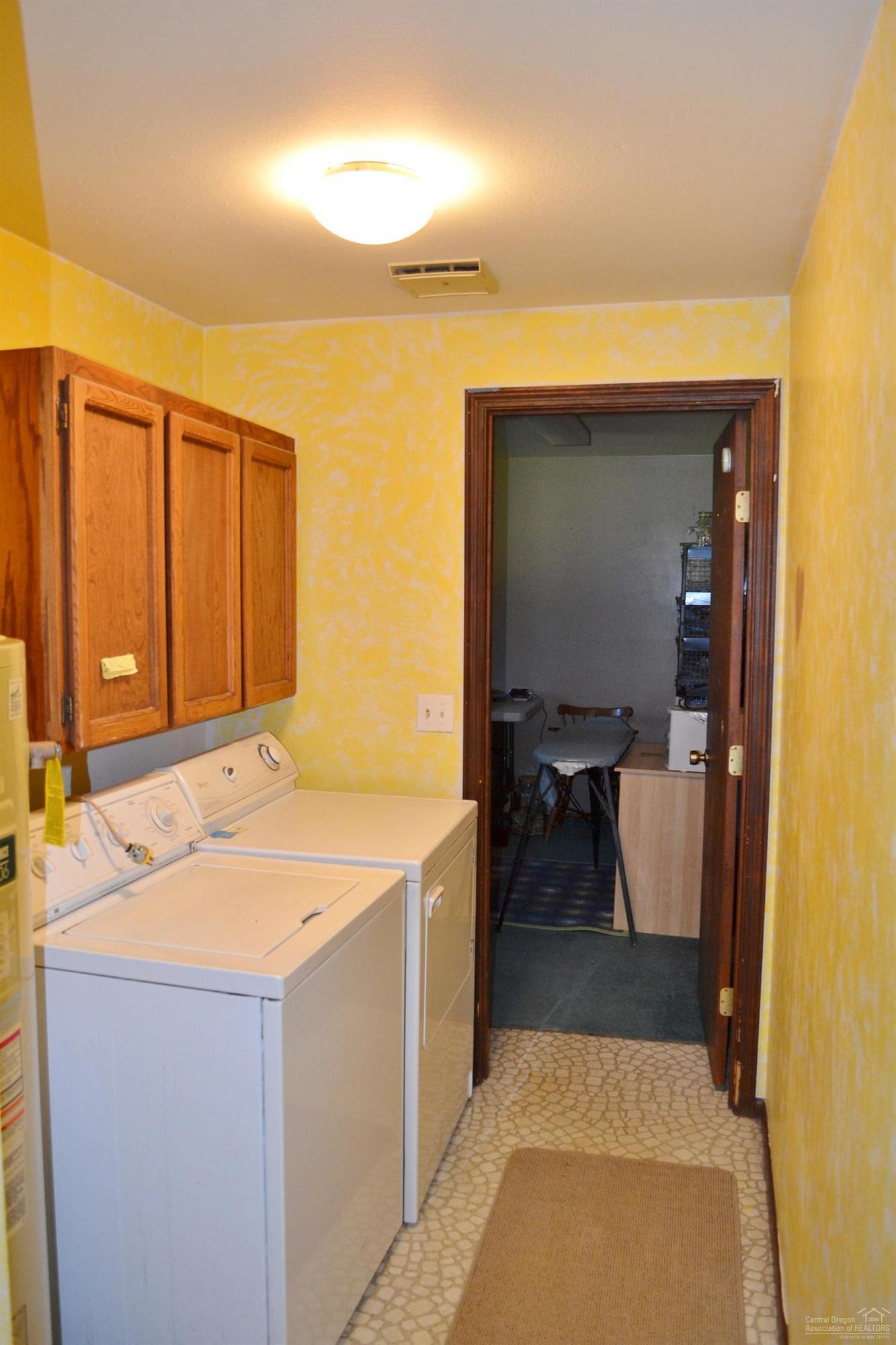 Indian Ford Meadows - Residential