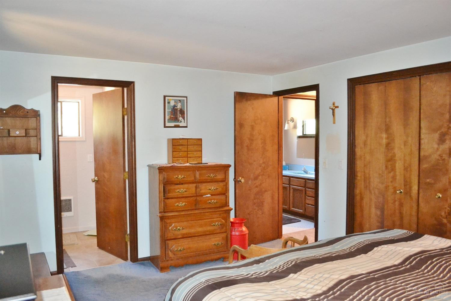 Indian Ford Meadows - Residential