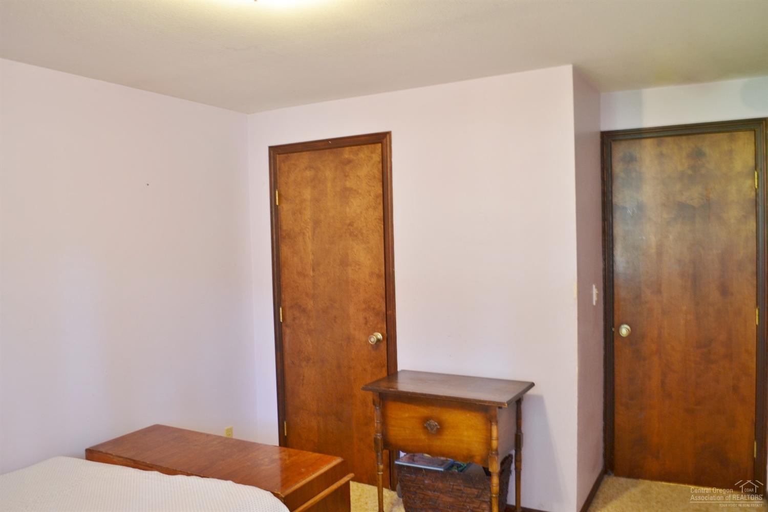 Indian Ford Meadows - Residential