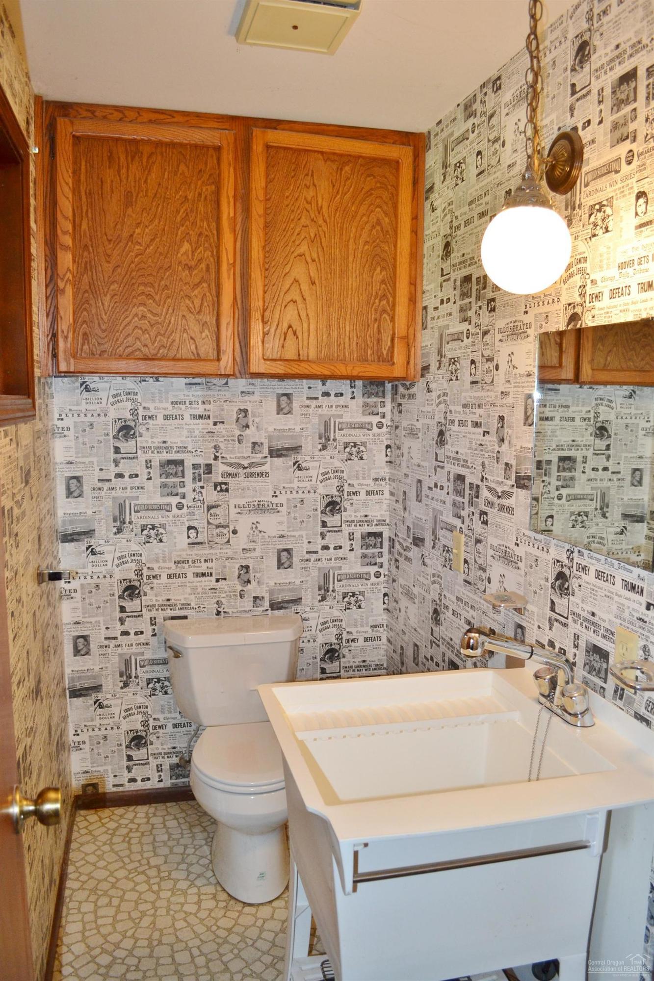 Indian Ford Meadows - Residential