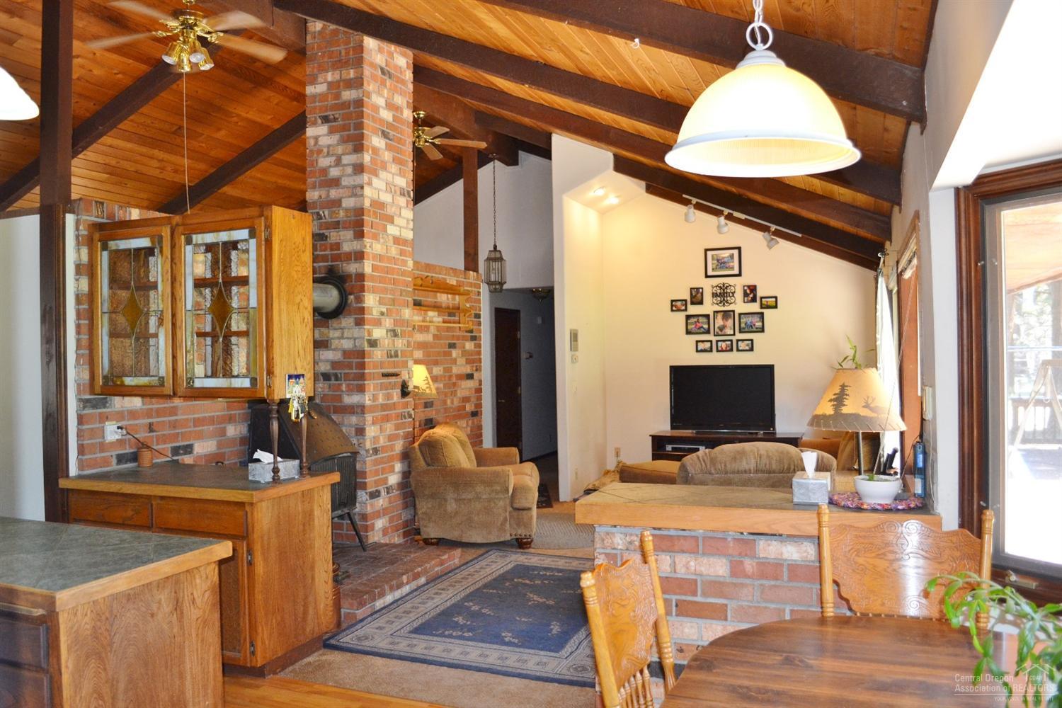 Indian Ford Meadows - Residential