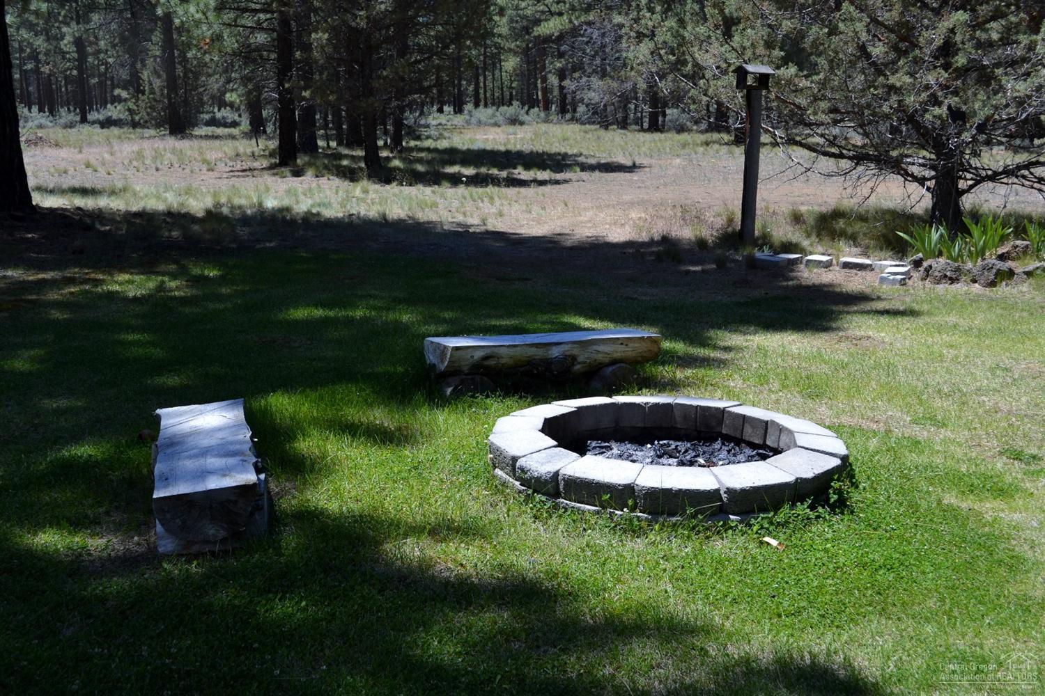 Indian Ford Meadows - Residential