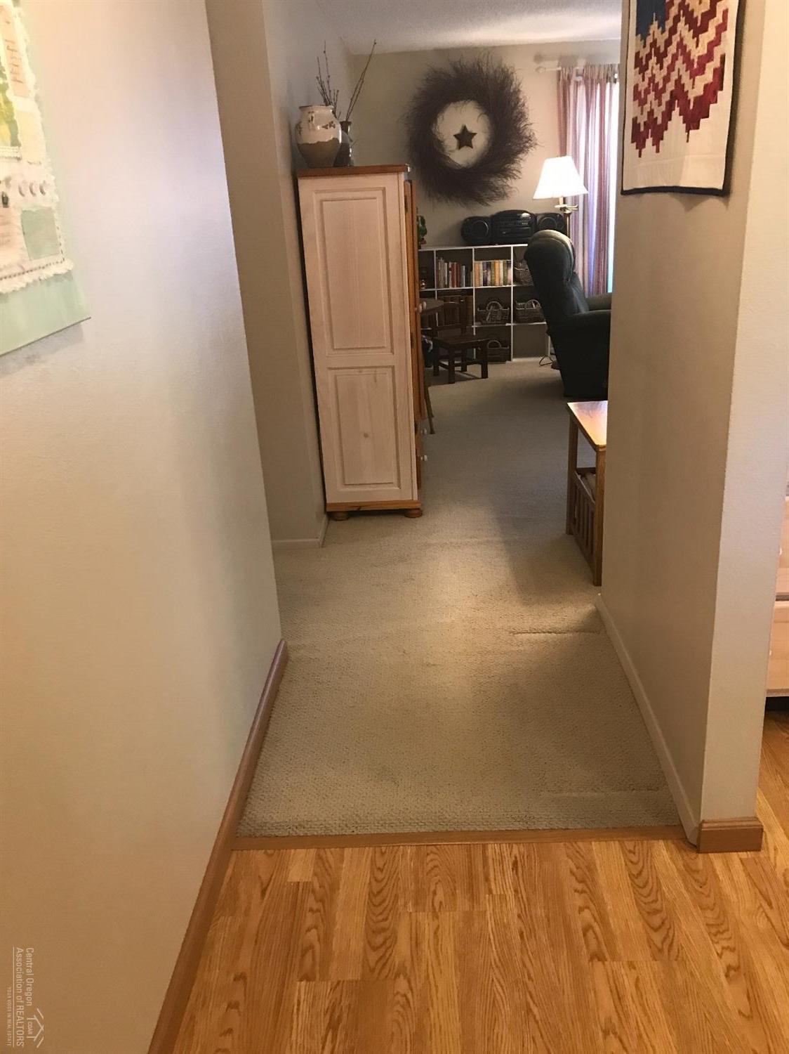 Pheasant Hill - Residential