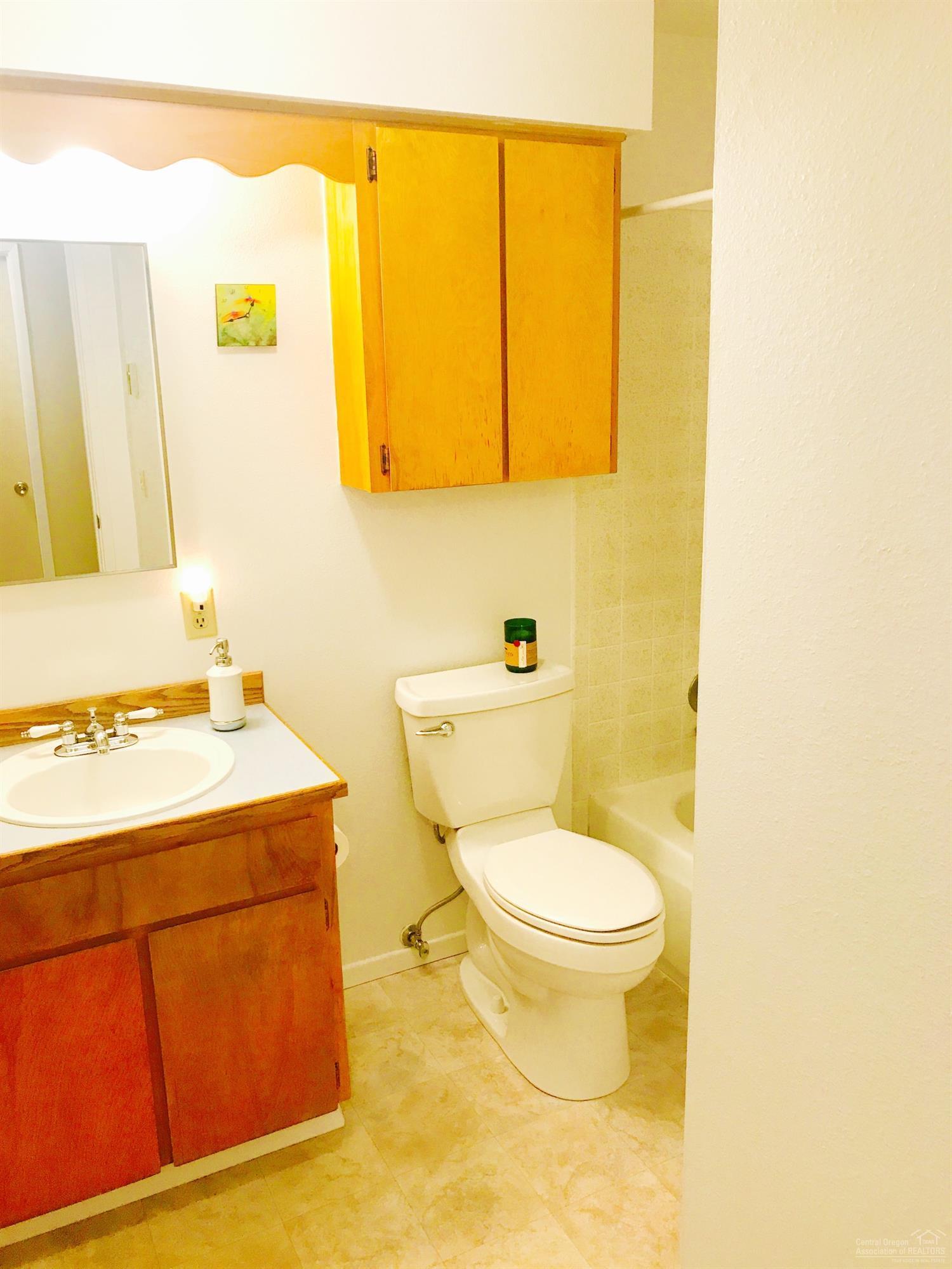 Pheasant Hill - Residential