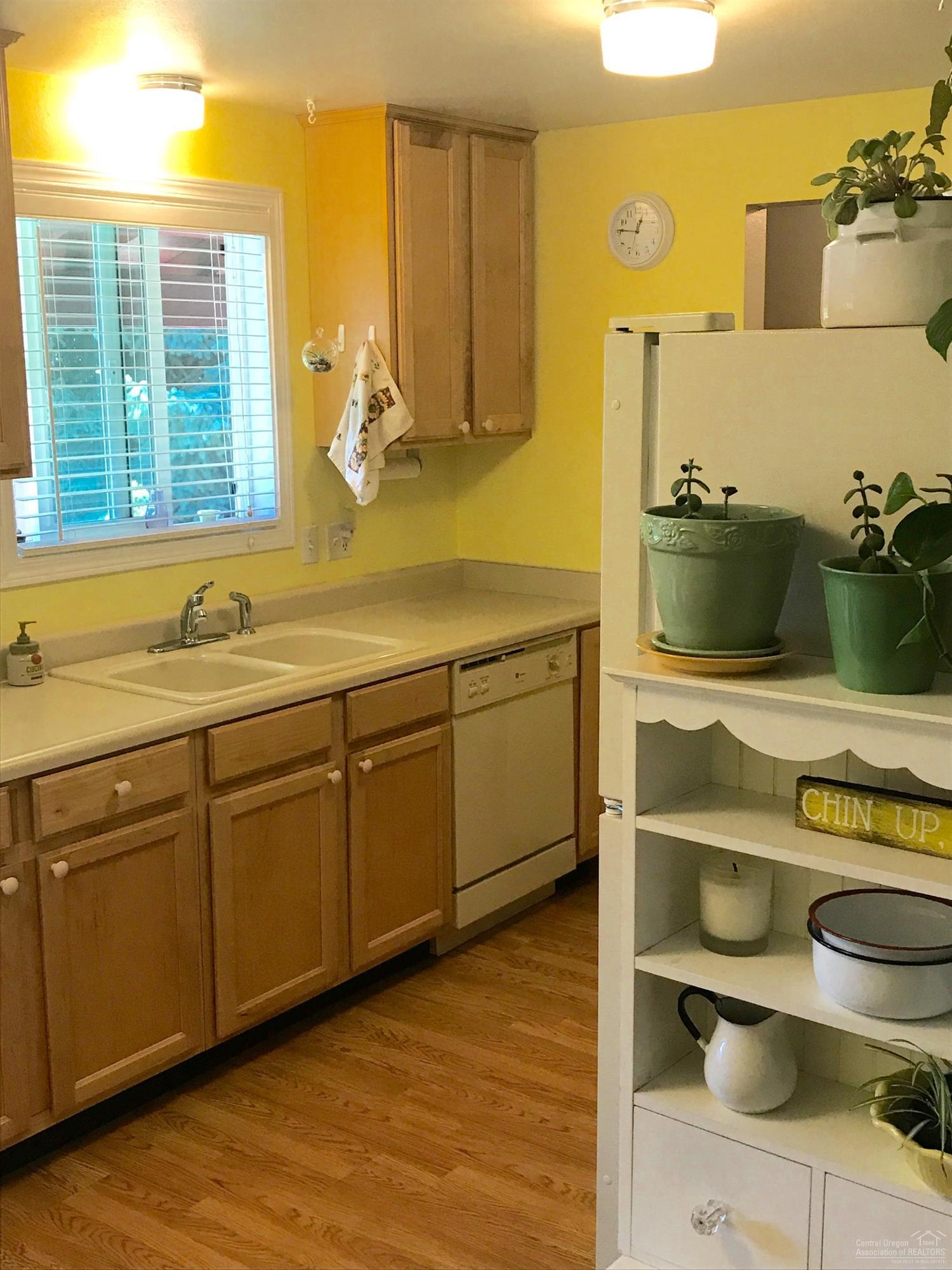 Pheasant Hill - Residential