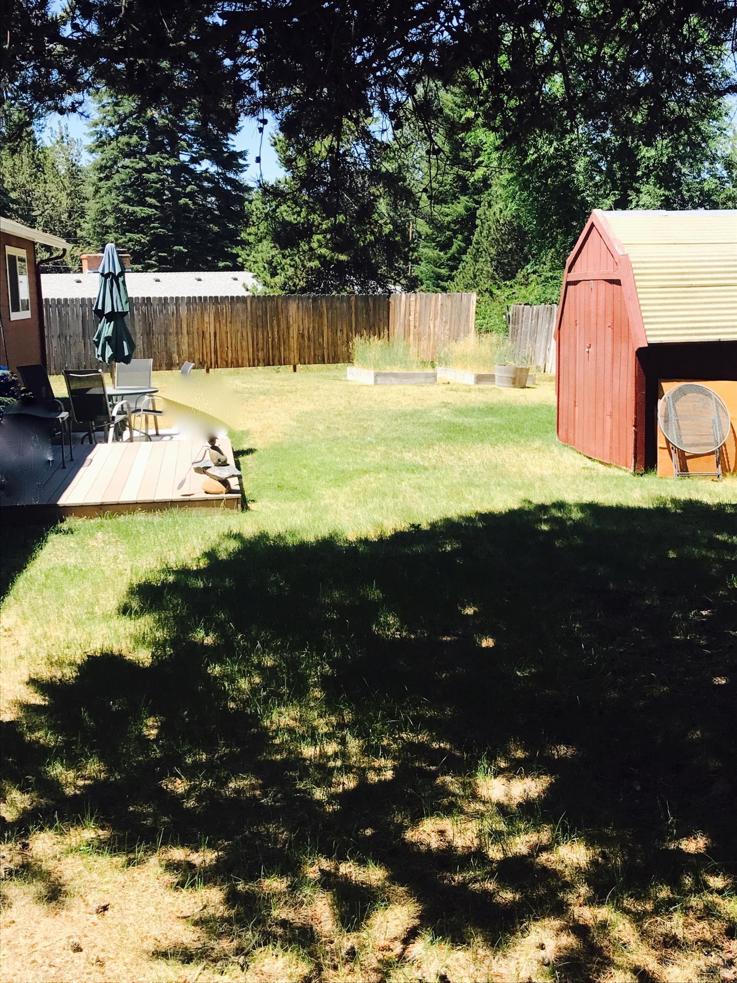 Pheasant Hill - Residential