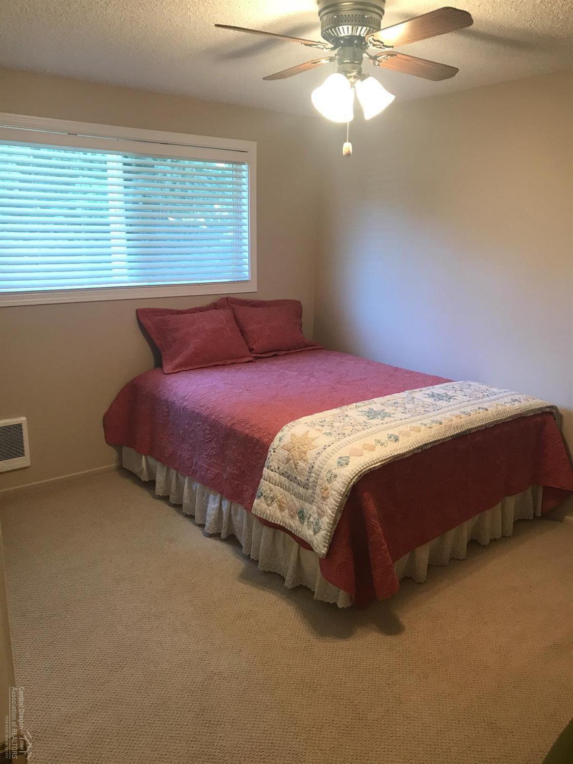 Pheasant Hill - Residential