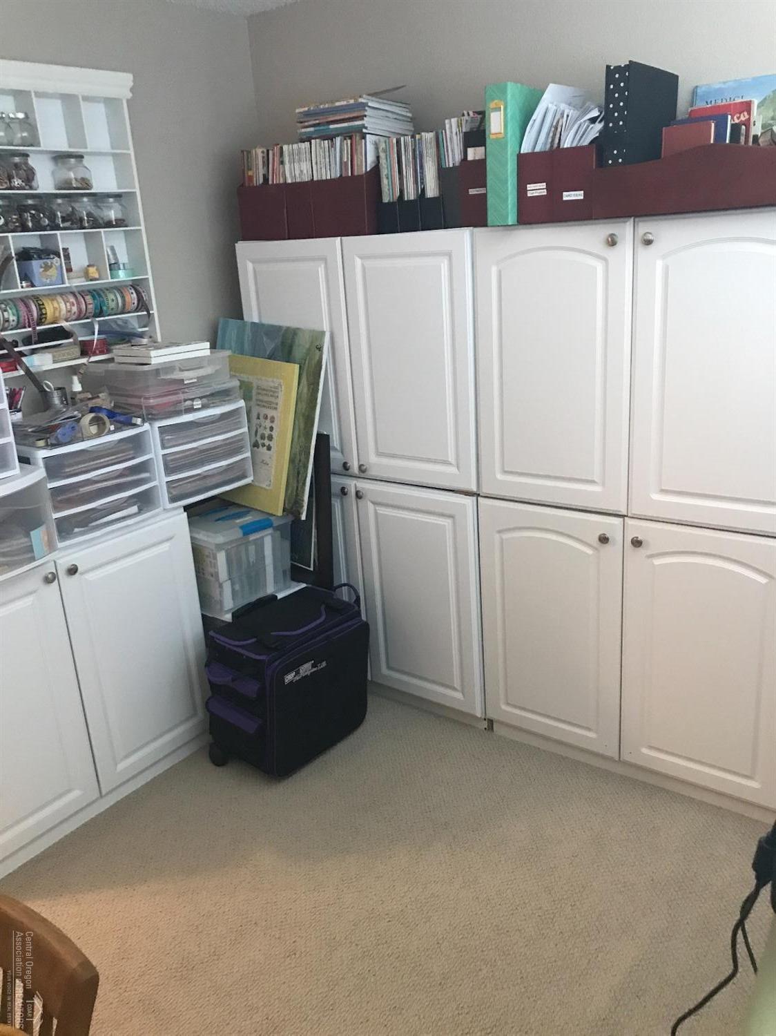 Pheasant Hill - Residential